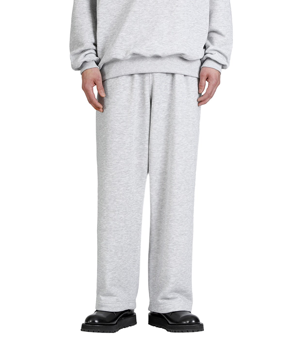 TECH SWEAT PANTS | DAIWA PIER39(ダイワ ピアサーティナイン