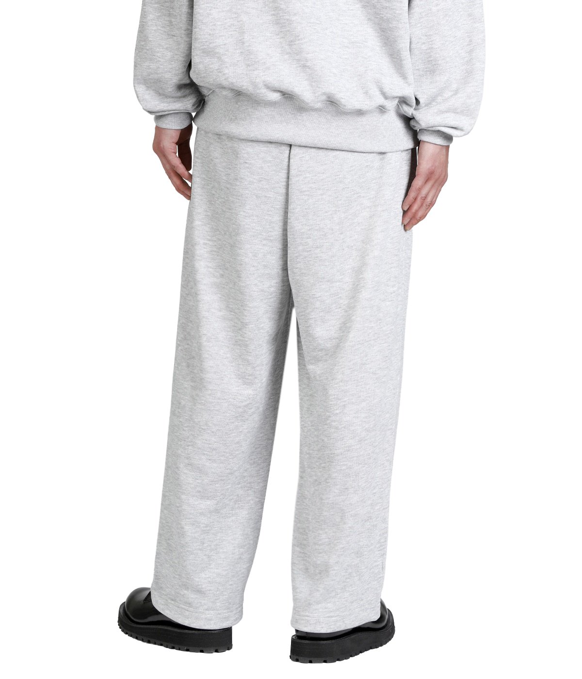 TECH SWEAT PANTS | DAIWA PIER39(ダイワ ピアサーティナイン