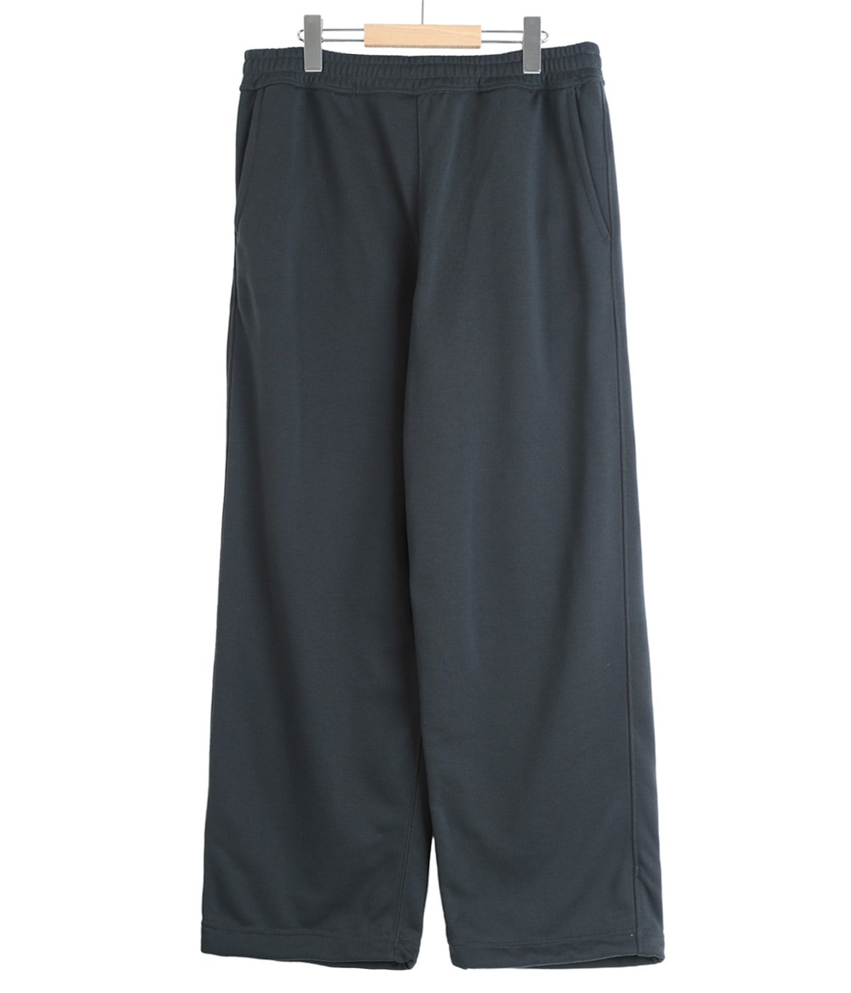 TECH SWEAT PANTS | DAIWA PIER39(ダイワ ピアサーティナイン