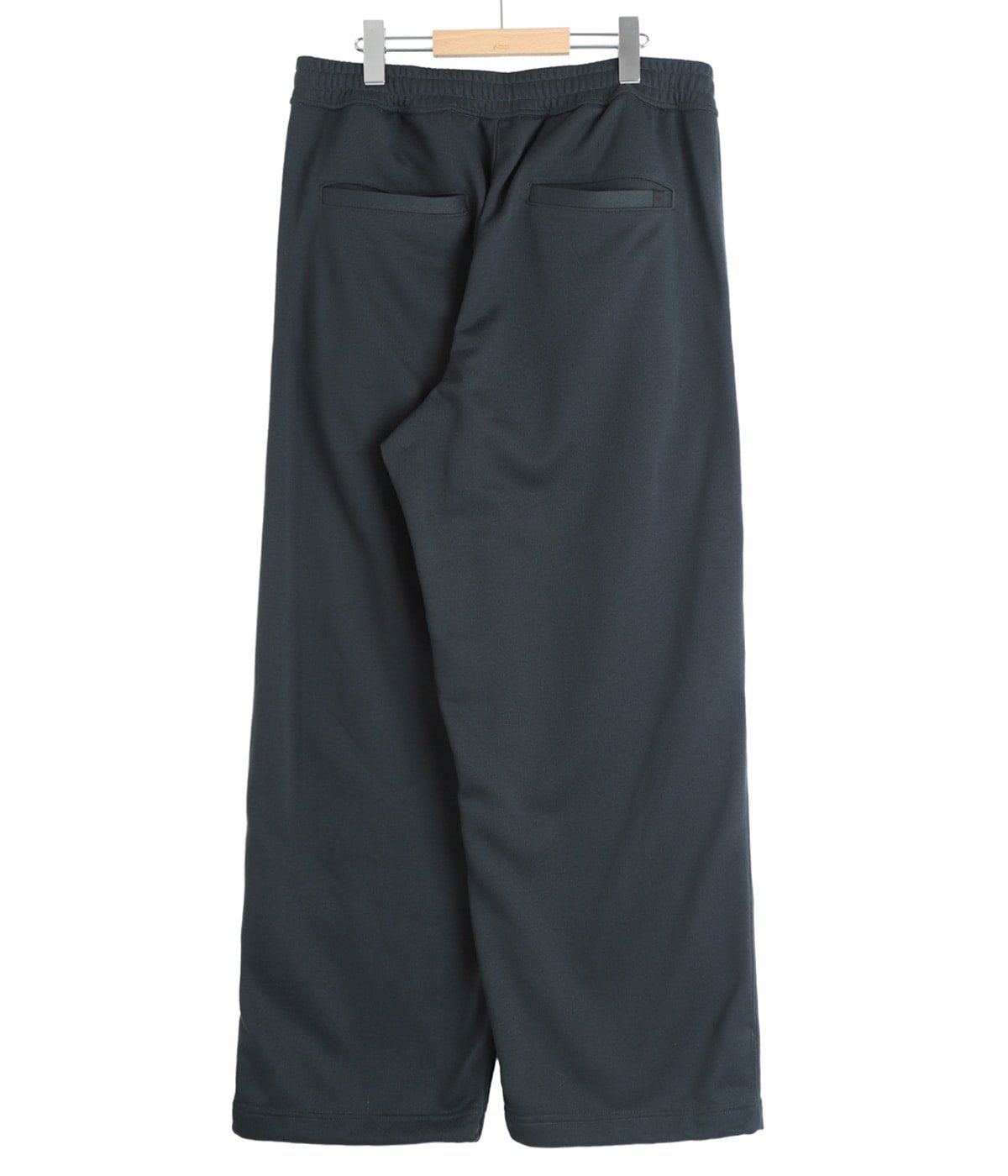 TECH SWEAT PANTS | DAIWA PIER39(ダイワ ピアサーティナイン