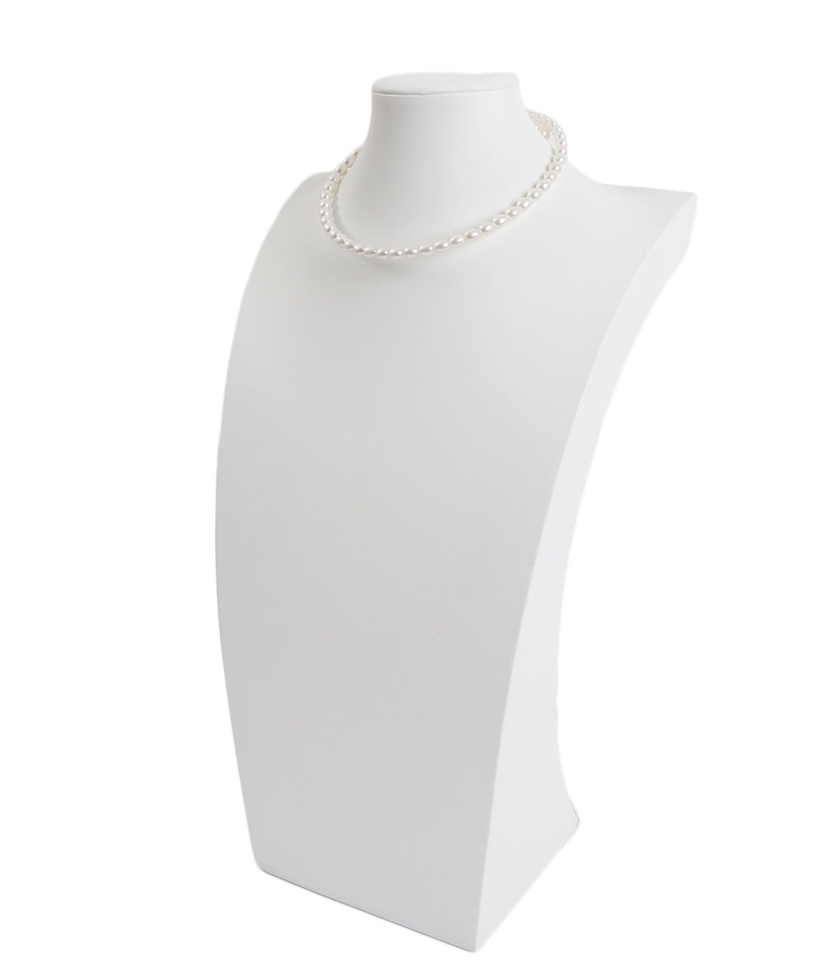 レディース】BAROQUE PERAL DOG CHOKER | PREEK(プリーク
