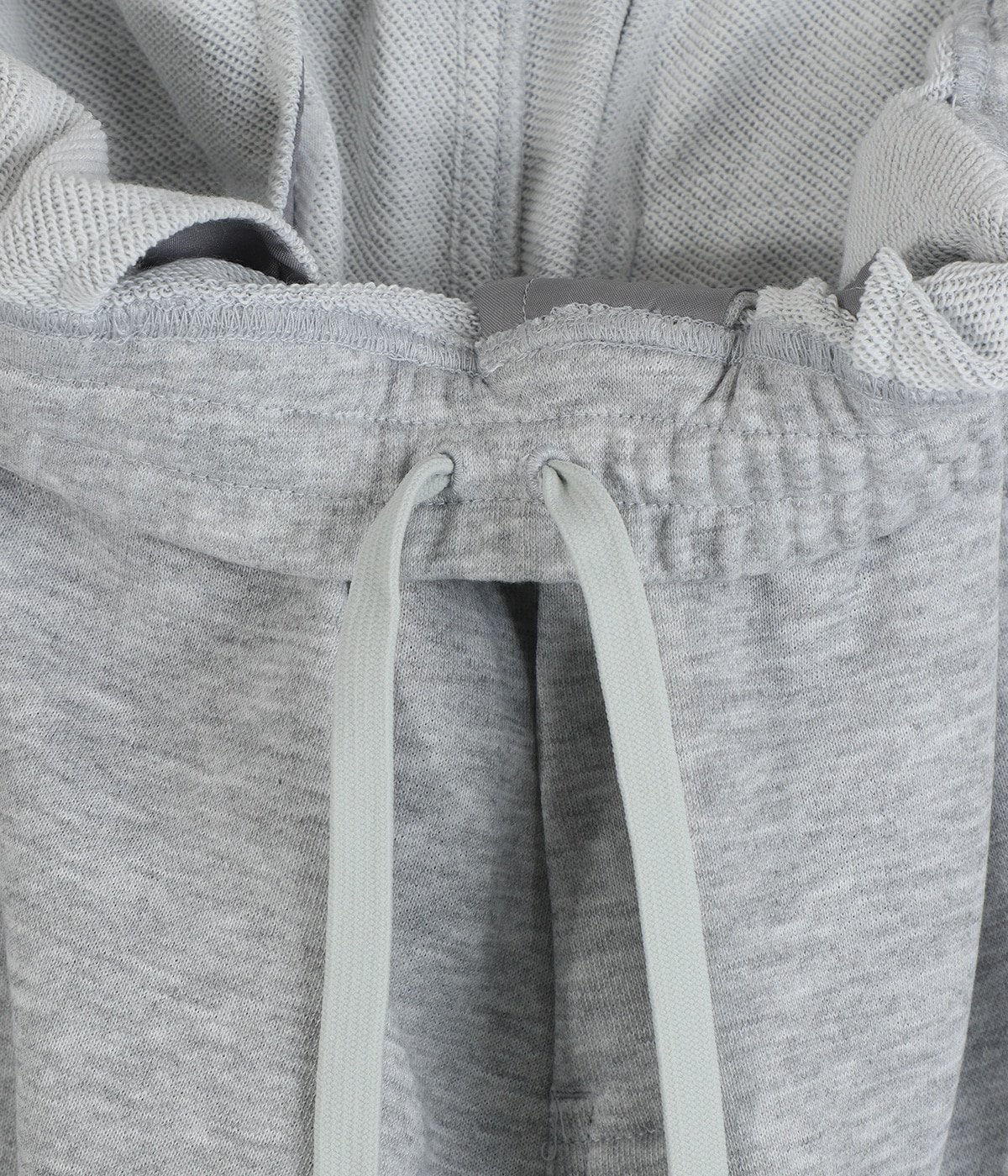 TECH SWEAT KNICKER | DAIWA PIER39(ダイワ ピアサーティナイン