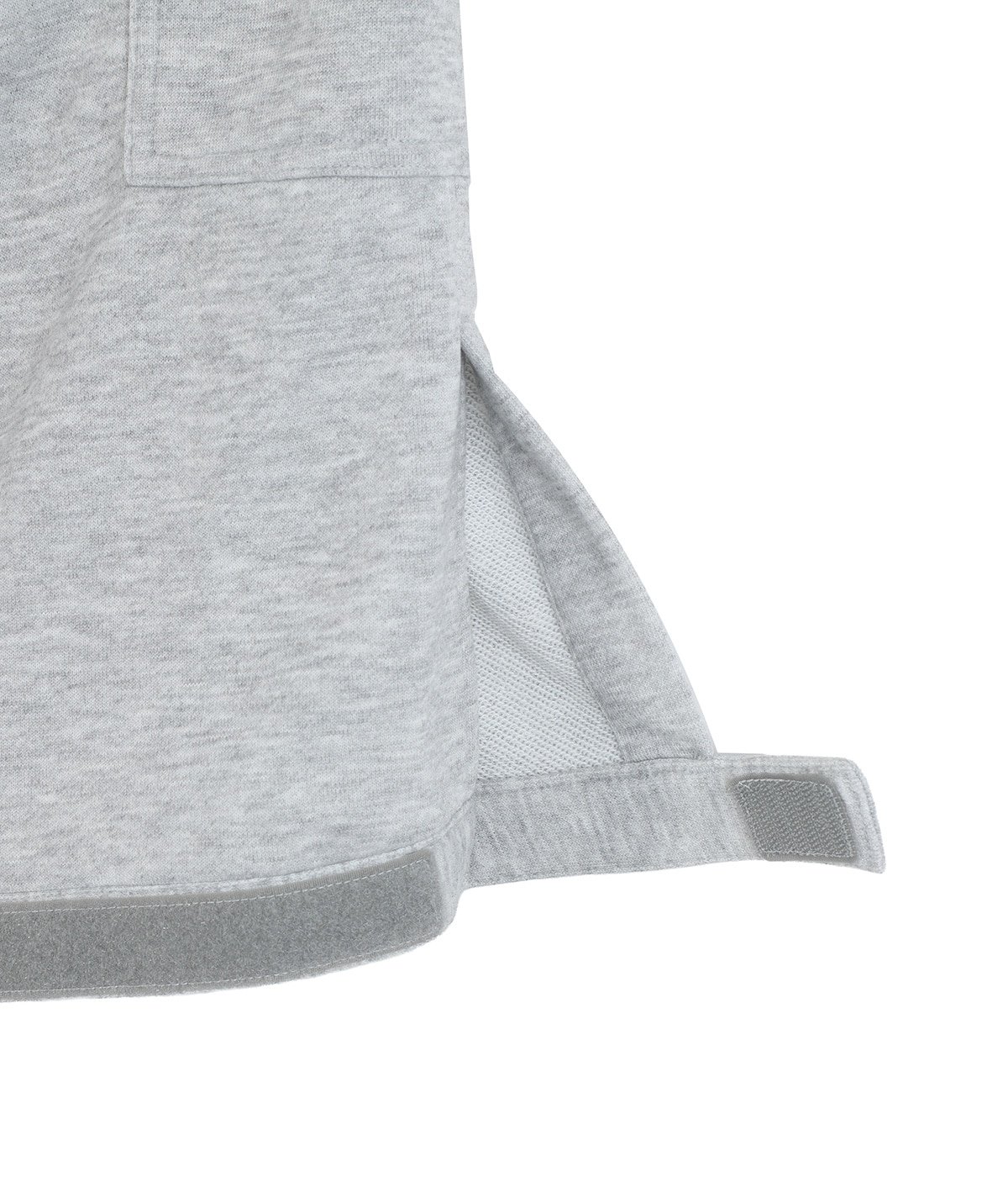 TECH SWEAT KNICKER | DAIWA PIER39(ダイワ ピアサーティナイン