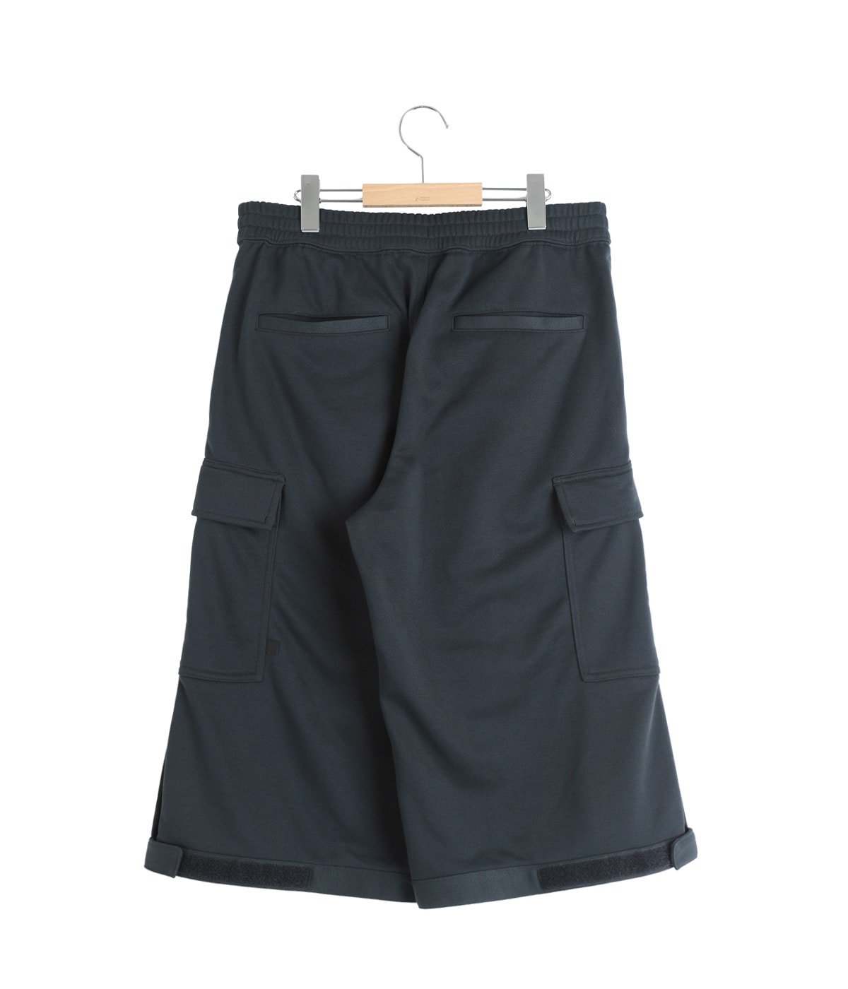 TECH SWEAT KNICKER | DAIWA PIER39(ダイワ ピアサーティナイン