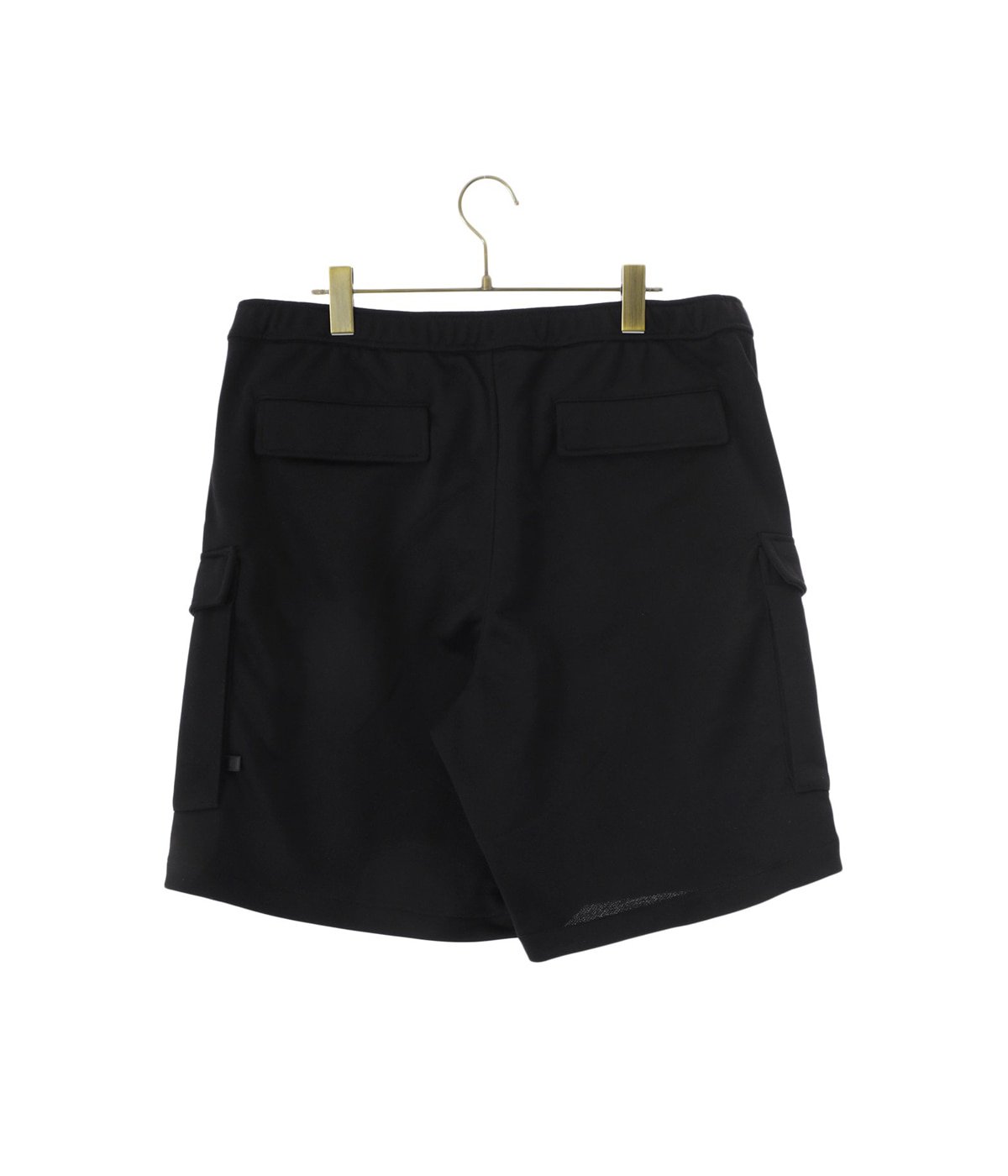 TECH SWEAT 6POCKET SHORTS | DAIWA PIER39(ダイワ ピアサーティナイン ...