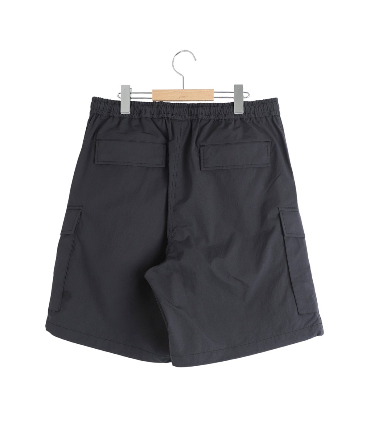 TECH MIL 6POCKET SHORTS | DAIWA PIER39(ダイワ ピアサーティナイン