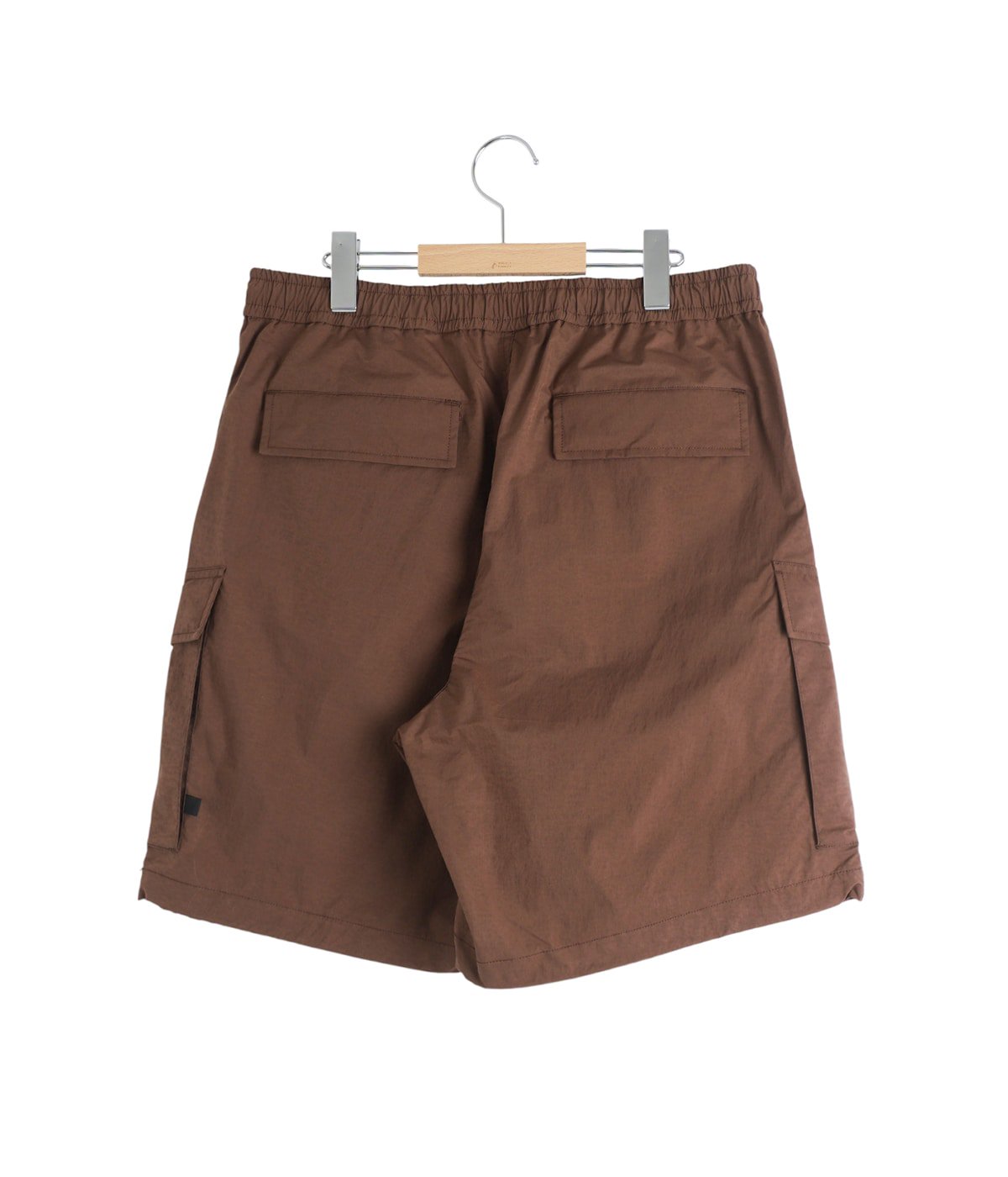 DAIWA PIER39 ◆TECH 6POCKET SHORTS◆Mサイズ TECH MIL 6POCKET SHORTS | DAIWA PIER39(ダイワ ピアサーティナイン