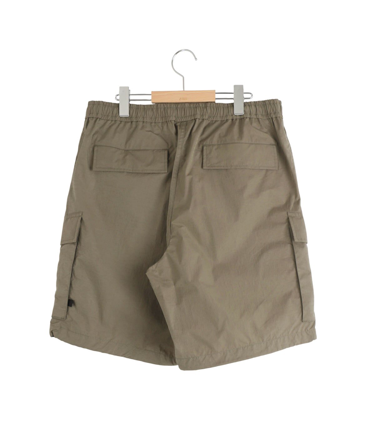 TECH MIL 6POCKET SHORTS | DAIWA PIER39(ダイワ ピアサーティナイン TECH MIL 6POCKET SHORTS | DAIWA PIER39(ダイワ ピアサーティナイン