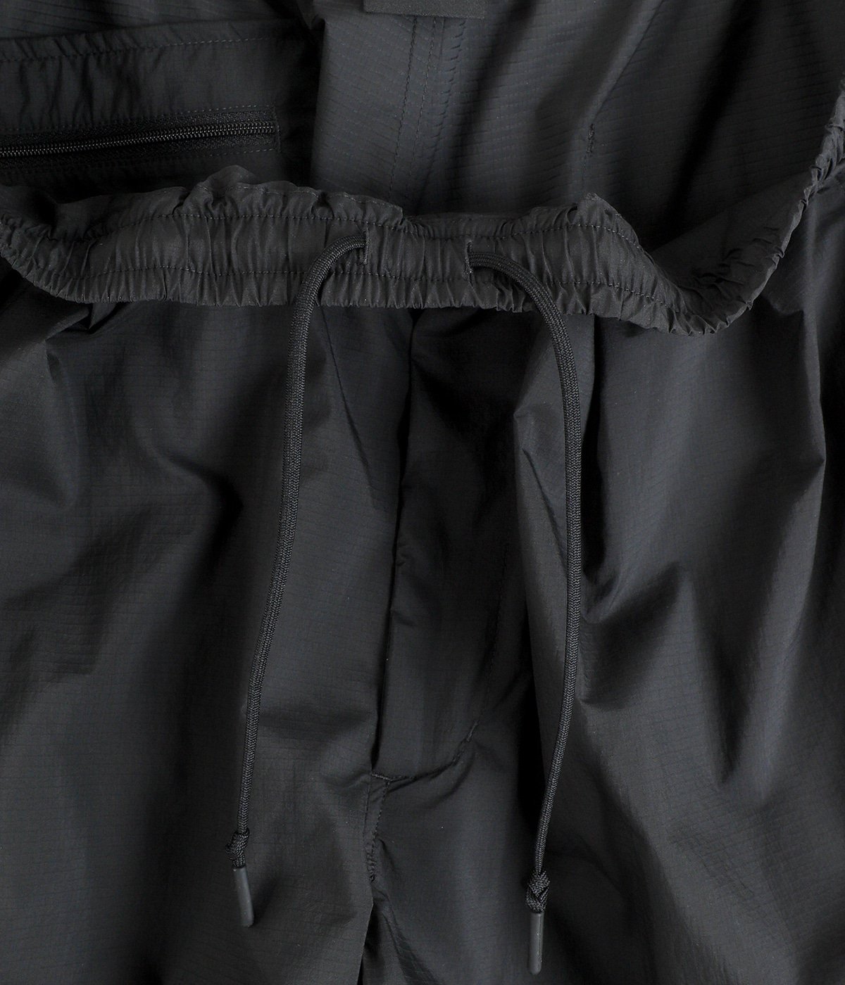 TECH TRAVEL SHORTS | DAIWA PIER39(ダイワ ピアサーティナイン