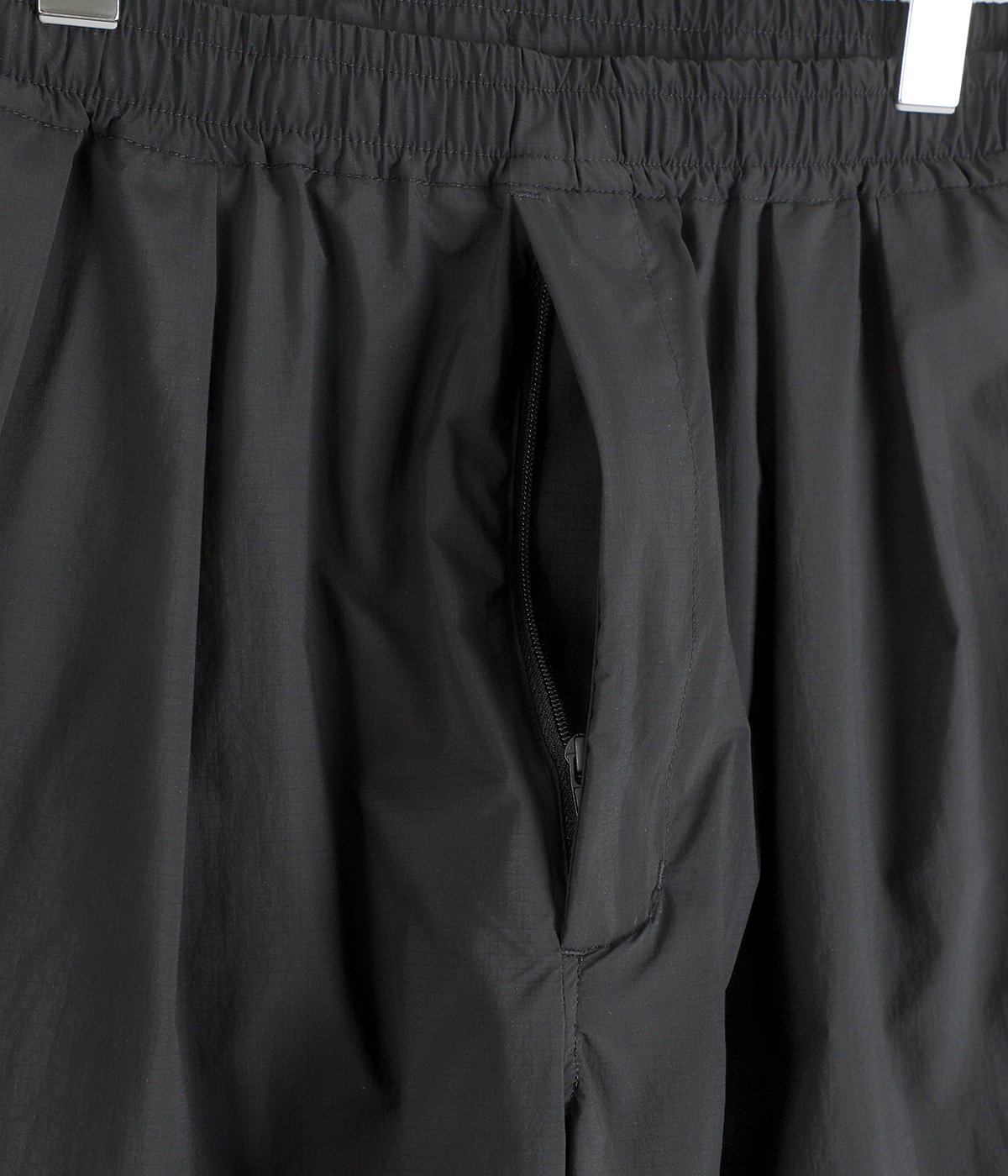 新品 DAIWA PIER39 25SS TECH TRAVEL ショーツ BL TECH TRAVEL SHORTS | DAIWA PIER39(ダイワ ピアサーティナイン