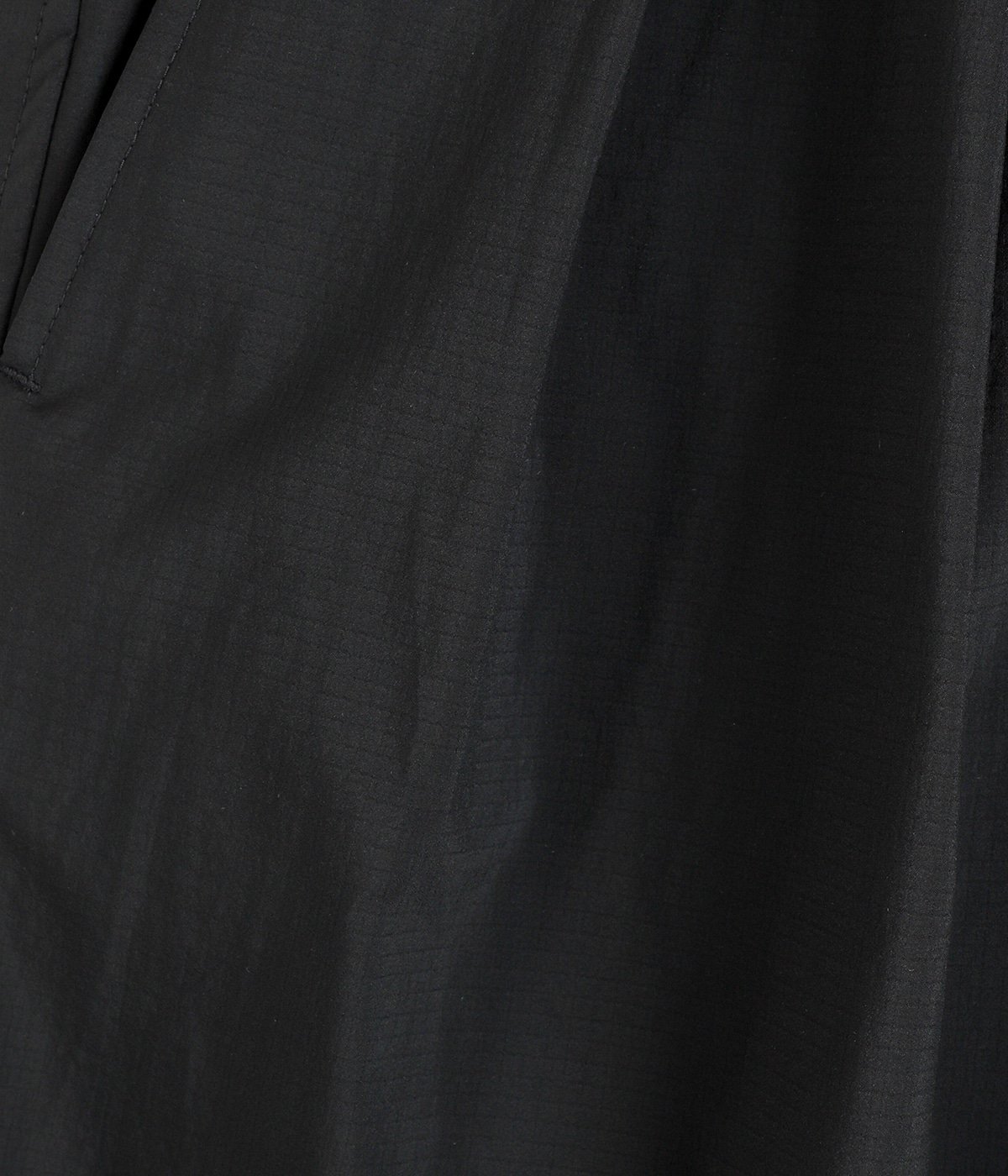 わな TECH TRAVEL SHORTS | DAIWA PIER39(ダイワ ピアサーティナイン