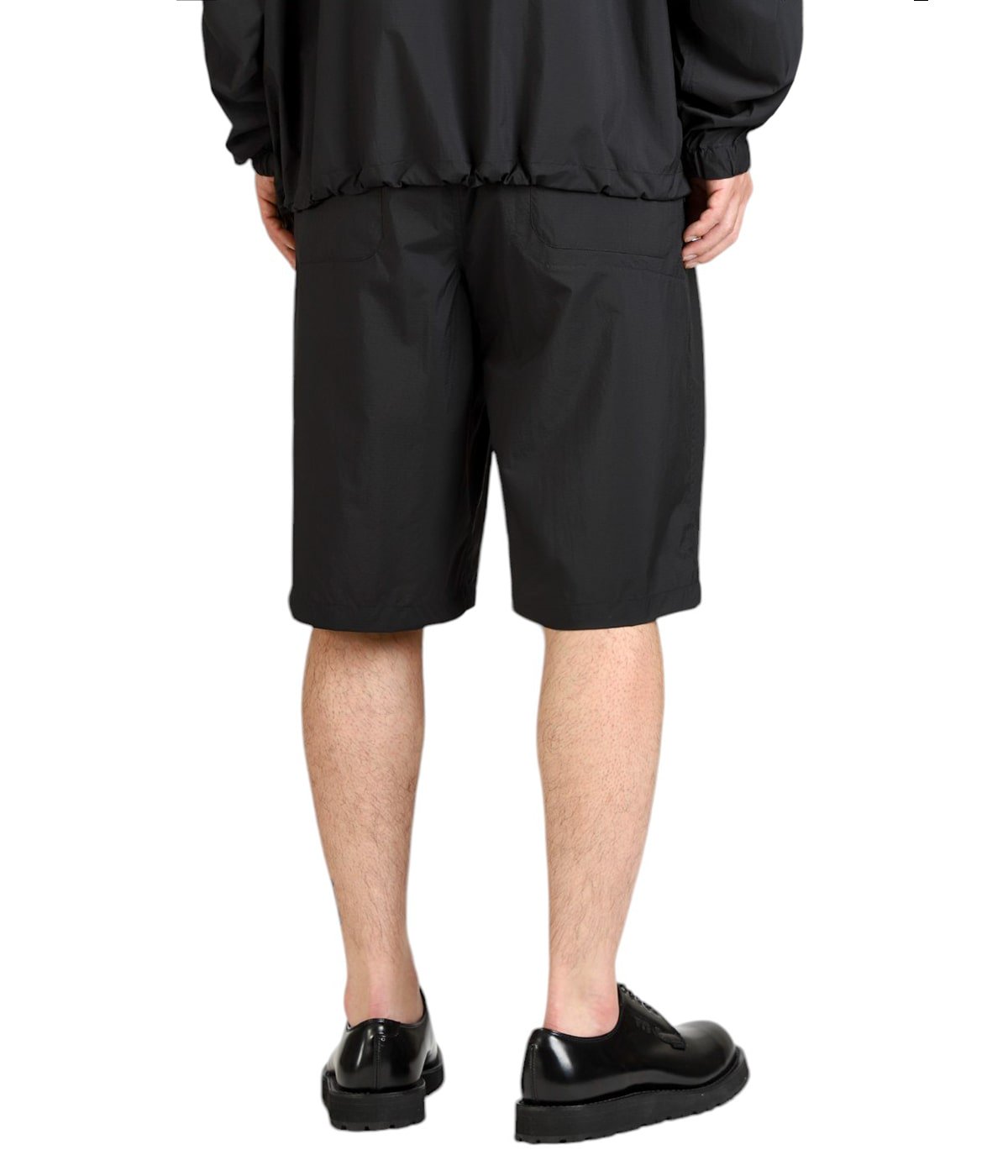 DAIWA PIER39 【10%OFF】DAIWA / ダイワ ピアサーティナイン