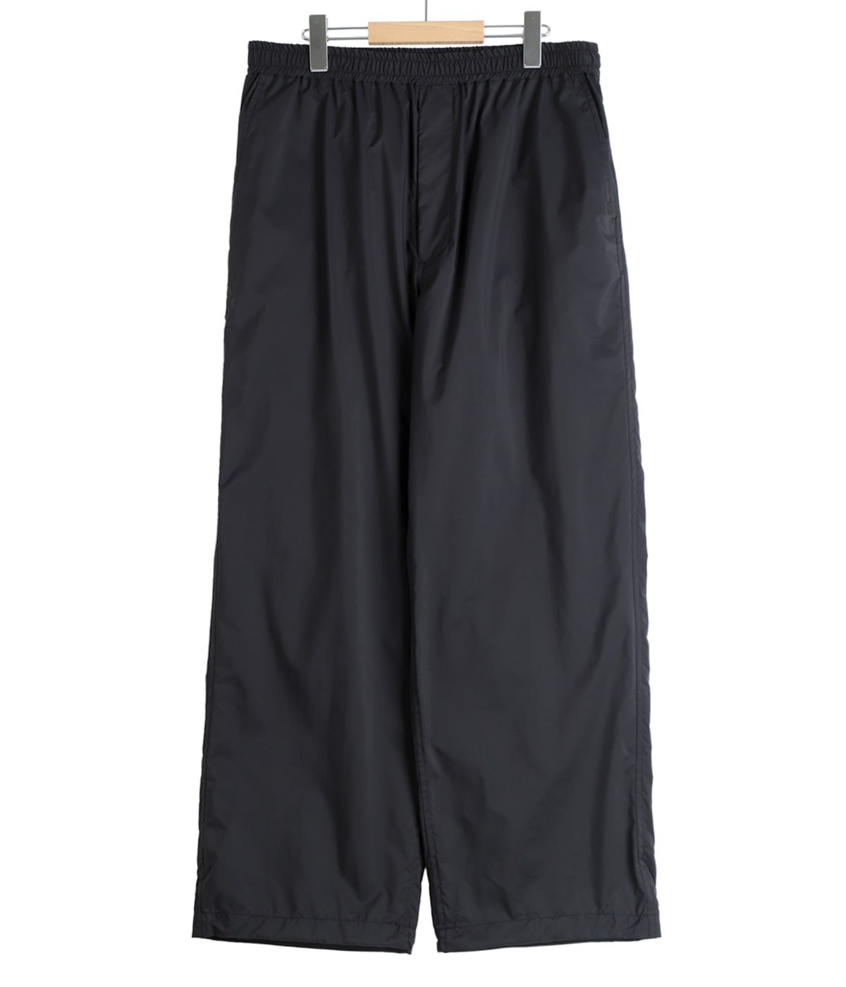 TECH PERTEX TRAVEL PANTS | DAIWA PIER39(ダイワ ピアサーティナイン