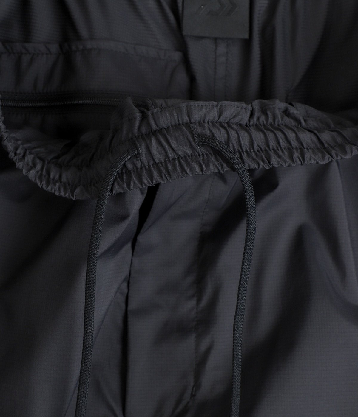 TECH PERTEX TRAVEL PANTS | DAIWA PIER39(ダイワ ピアサーティナイン