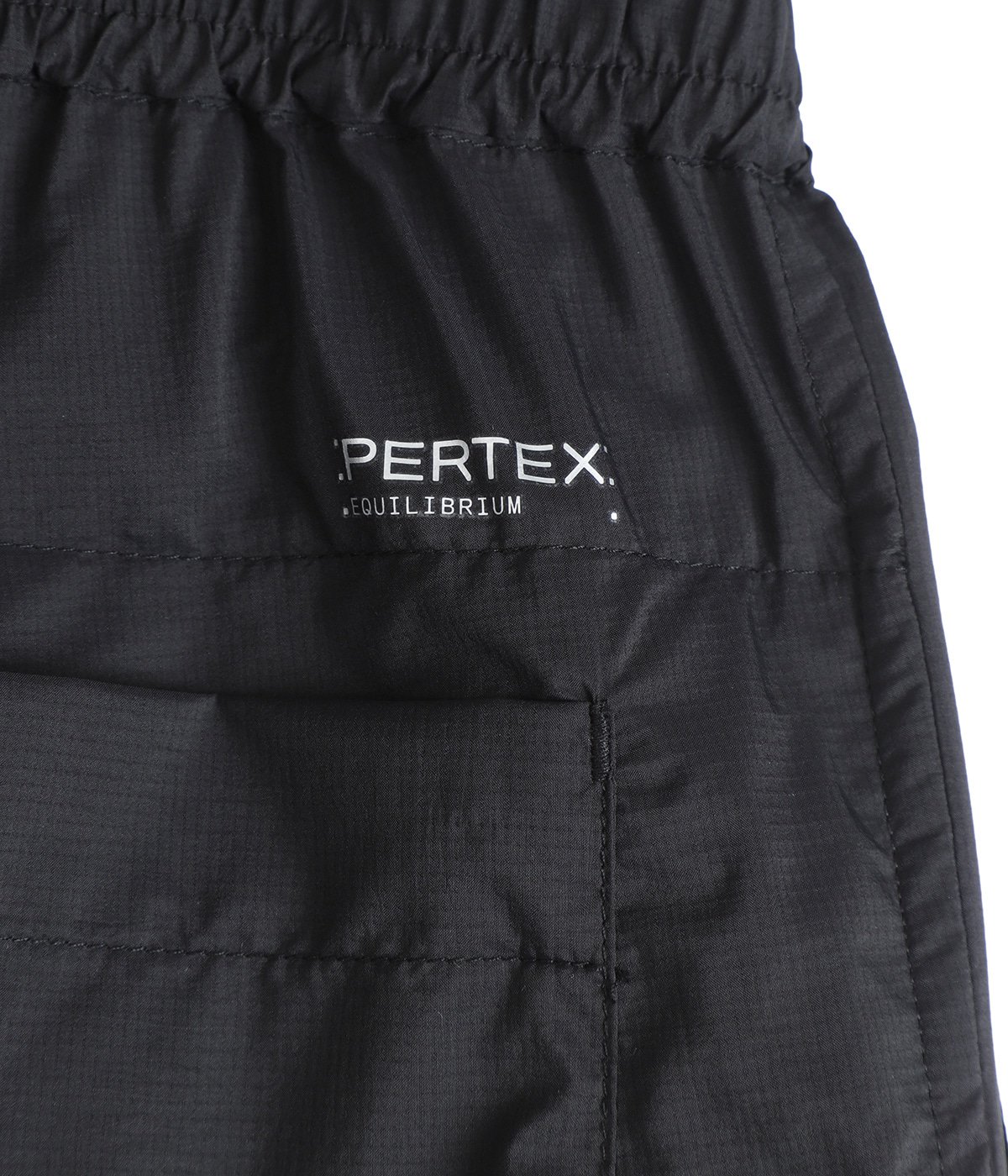TECH PERTEX TRAVEL PANTS | DAIWA PIER39(ダイワ ピアサーティナイン