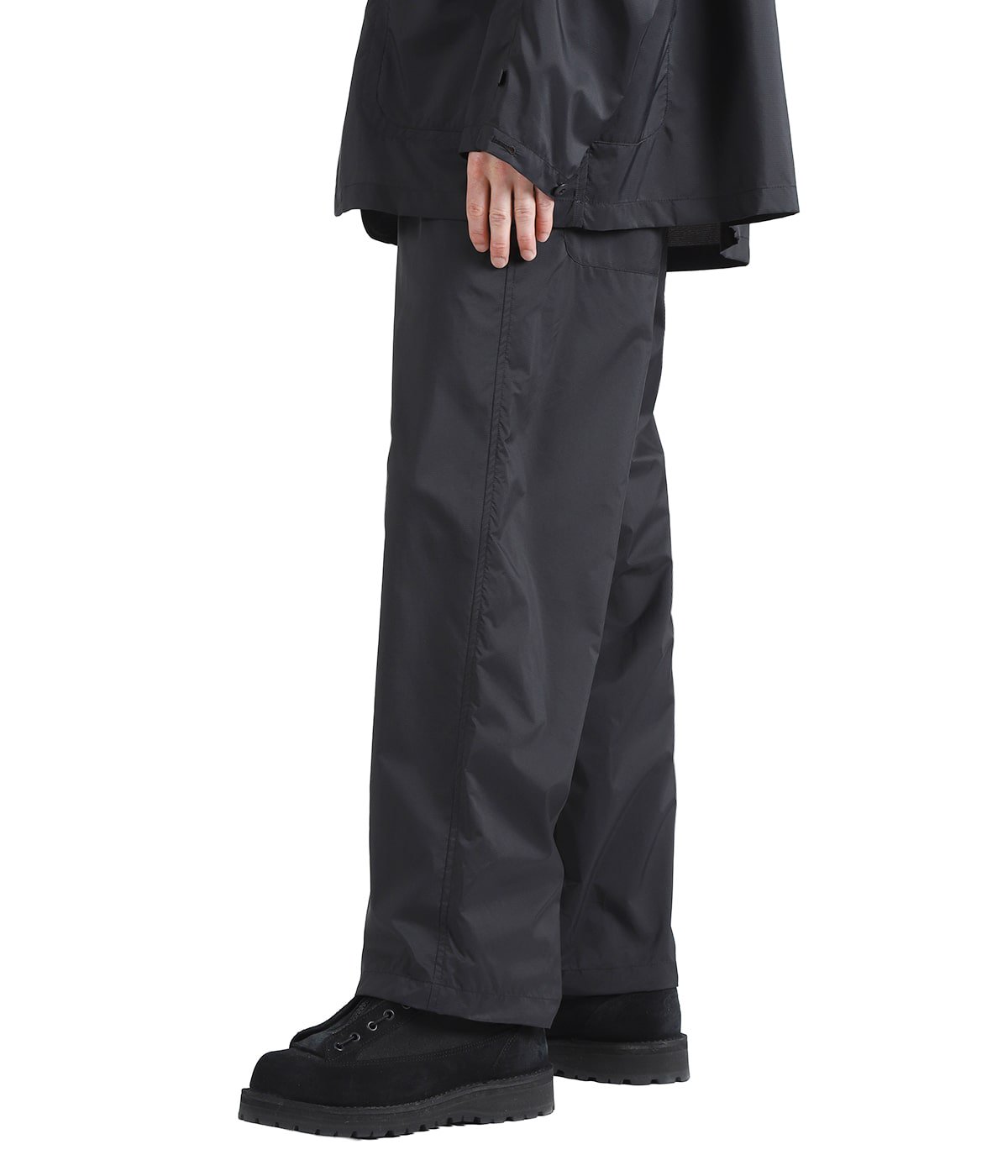 TECH PERTEX TRAVEL PANTS | DAIWA PIER39(ダイワ ピアサーティナイン TECH PERTEX TRAVEL PANTS | DAIWA PIER39(ダイワ ピアサーティナイン