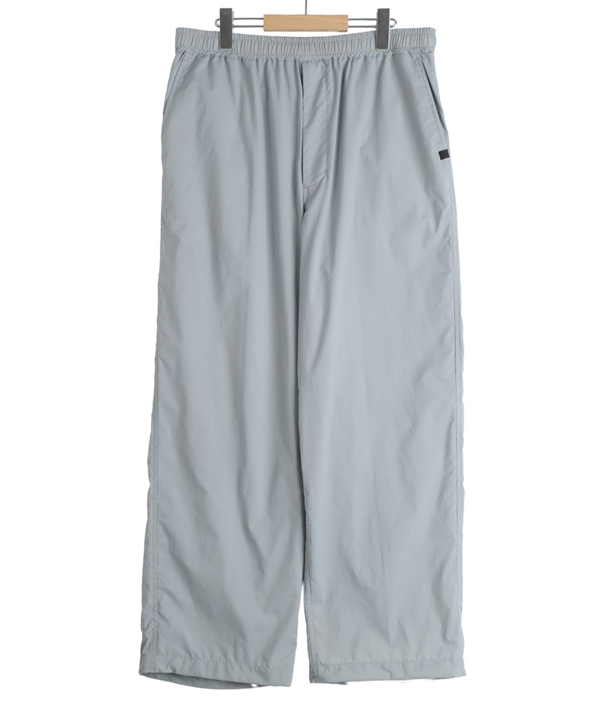 TECH PERTEX TRAVEL PANTS | DAIWA PIER39(ダイワ ピアサーティナイン