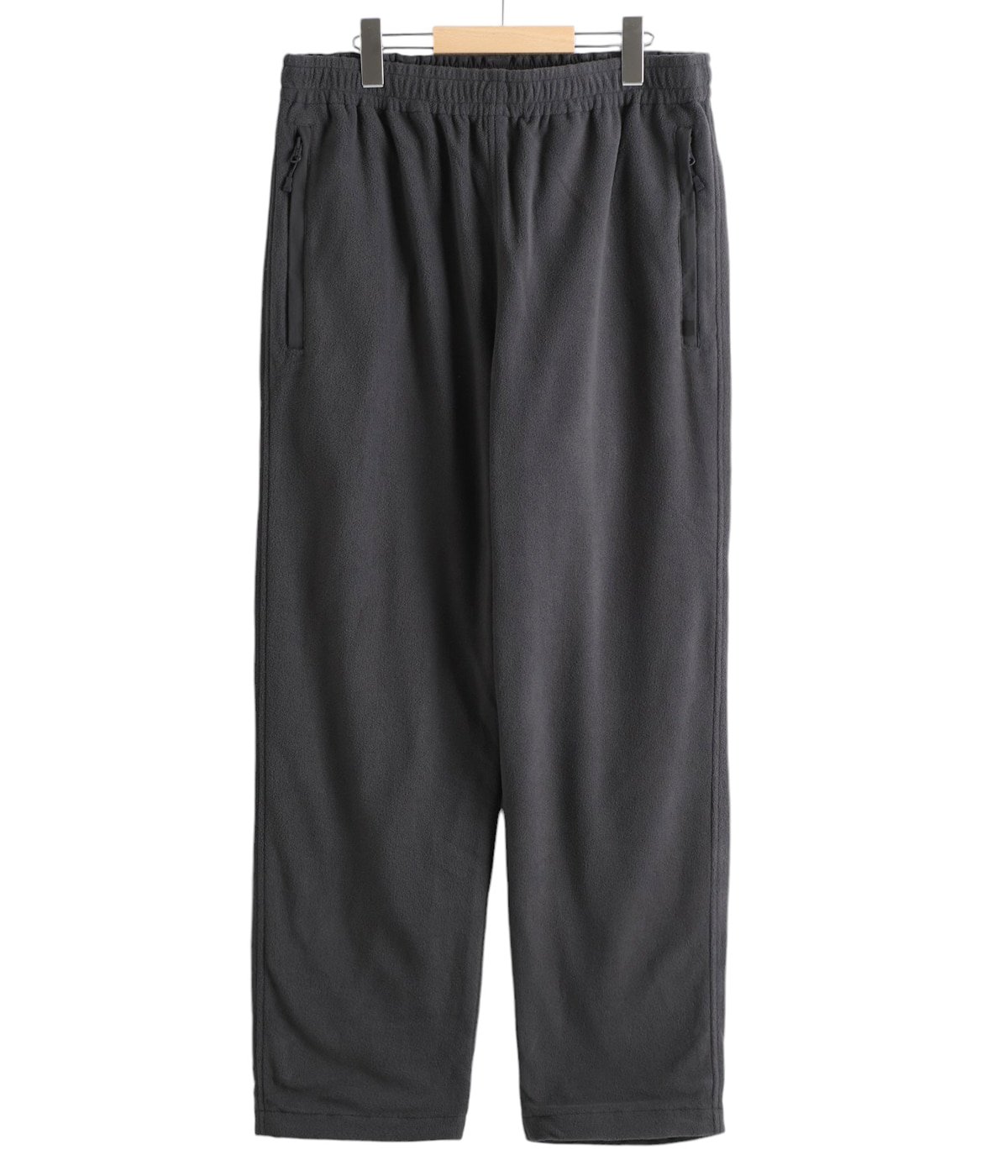 TECH FLEECE PANTS | DAIWA PIER39(ダイワ ピアサーティナイン) / パンツ ボトムスその他 (メンズ)の通販 -  ARKnets 公式通販