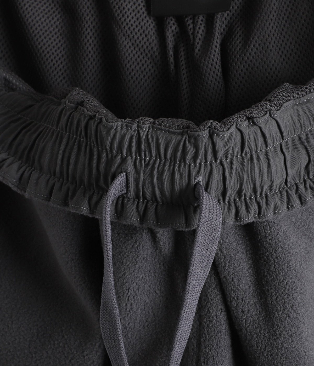 TECH FLEECE PANTS | DAIWA PIER39(ダイワ ピアサーティナイン