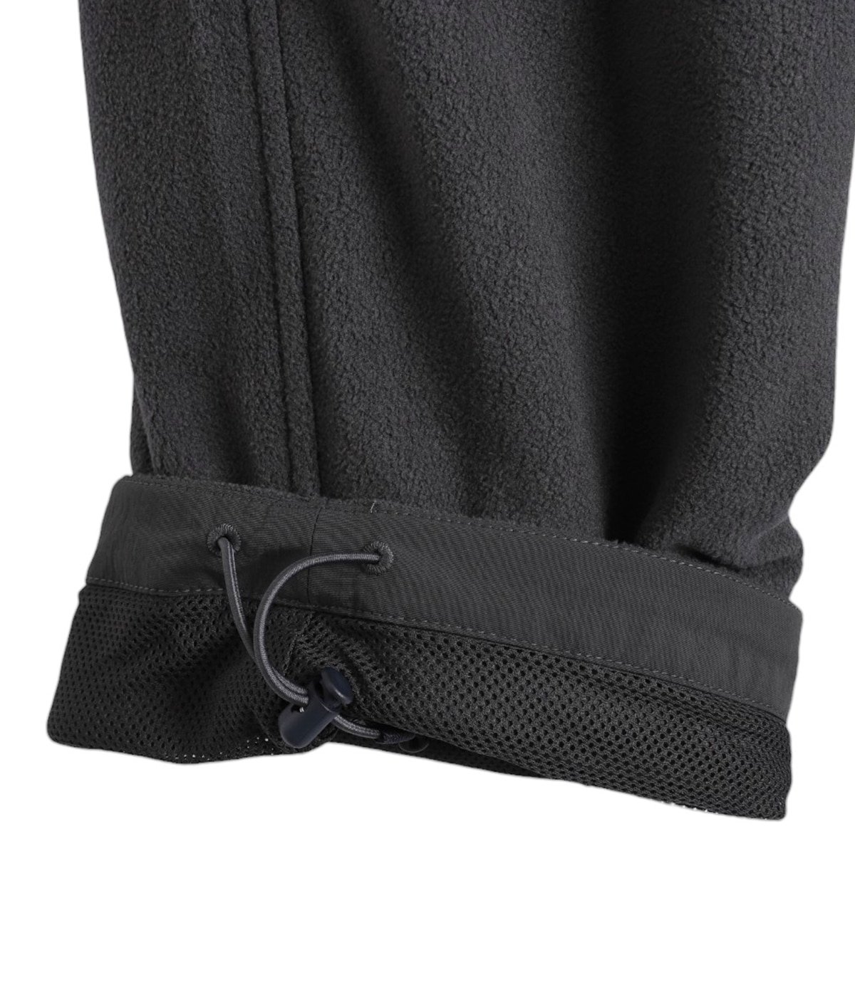 レディース】W's TECH FLEECE PANTS | DAIWA PIER39(ダイワ ピア