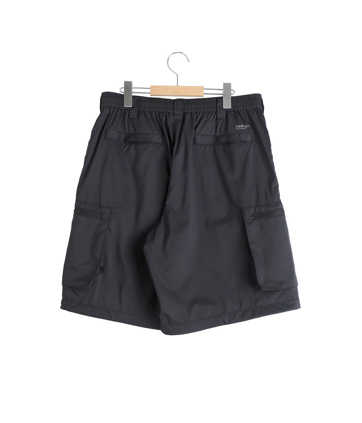 パンツ DAIWA PIER39 For BEAUTY&YOUTH B/S SHORTS TECH PERTEX RUN-GUN 6POCKET SHORTS | DAIWA PIER39(ダイワ ピア