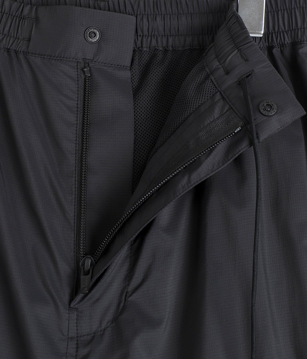 TECH PERTEX RUN-GUN 6POCKET SHORTS | DAIWA PIER39(ダイワ ピア