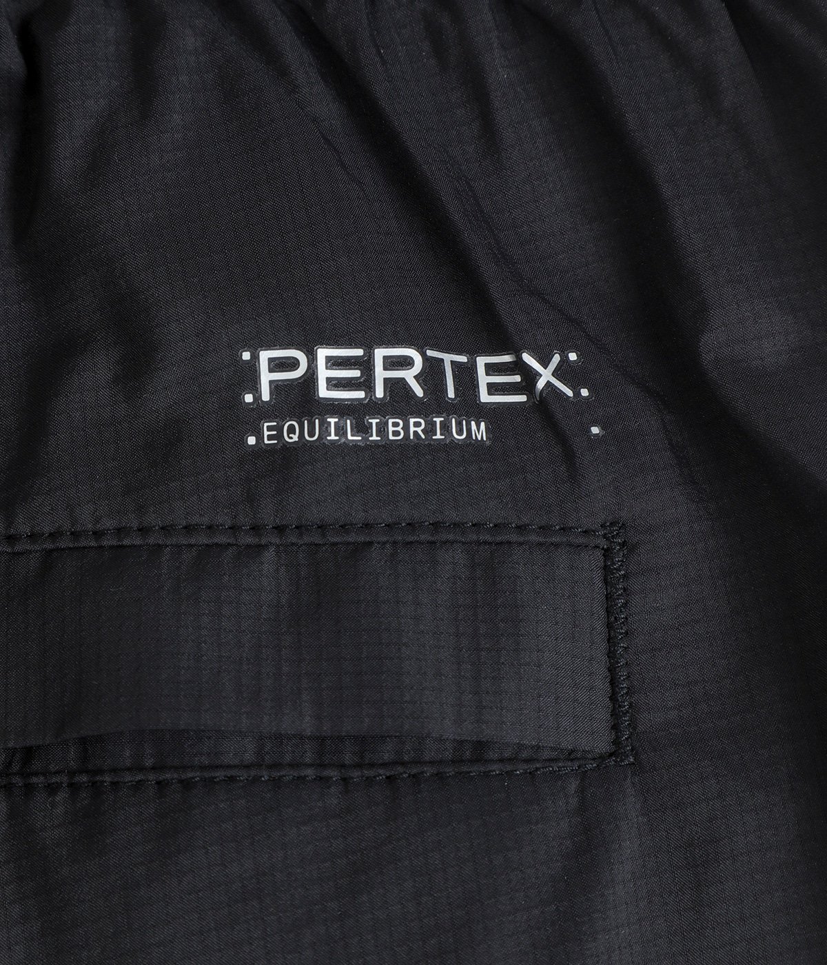TECH PERTEX RUN-GUN 6POCKET SHORTS | DAIWA PIER39(ダイワ ピア