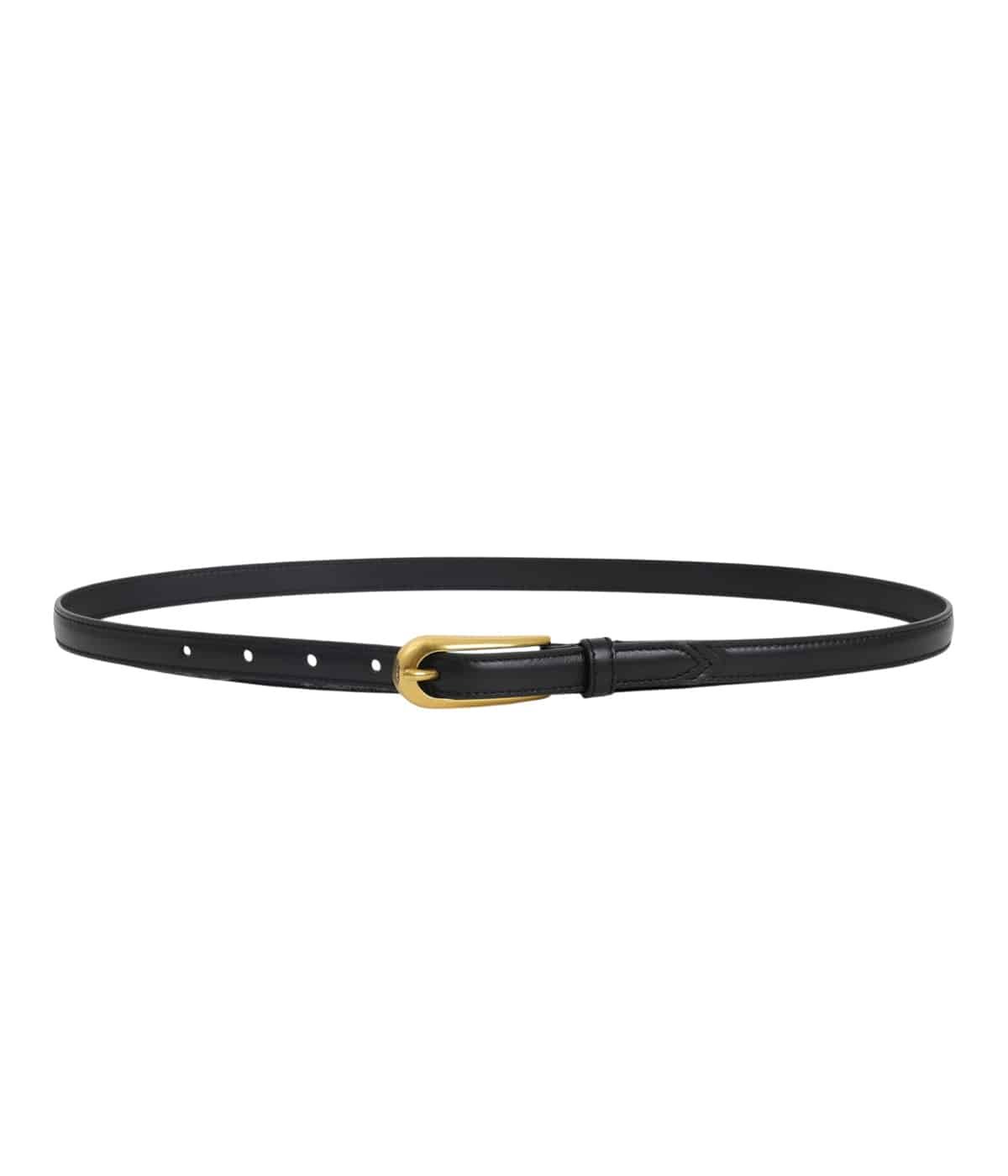 PEAR BELT | J&M DAVIDSON(ジェイアンドエムデヴィッドソン
