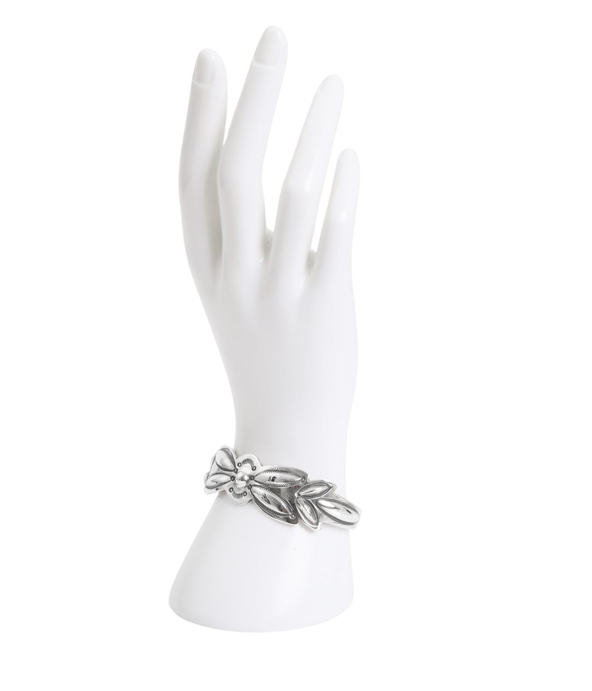 BUTTERFLY BRACELET | LARRY SMITH(ラリースミス) / アクセサリー