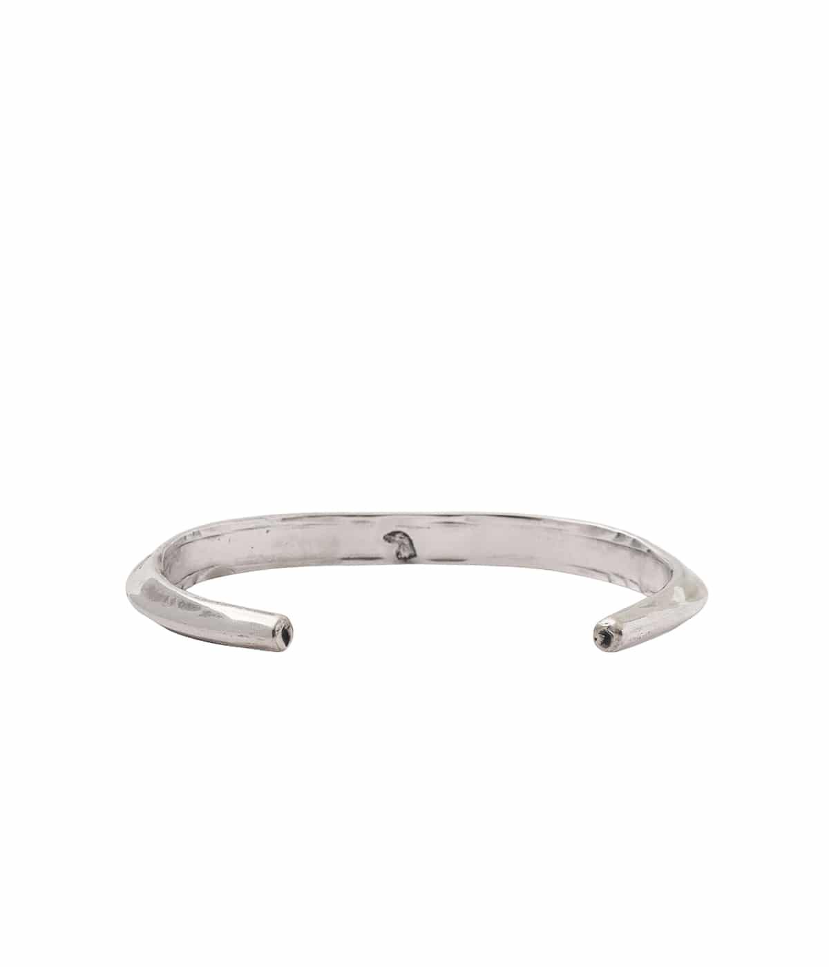 TRIANGLE BRACELET(ARROW,THUNDERBIRD) | LARRY SMITH(ラリースミス TRIANGLE BRACELET(ARROW,THUNDERBIRD) | LARRY SMITH(ラリースミス