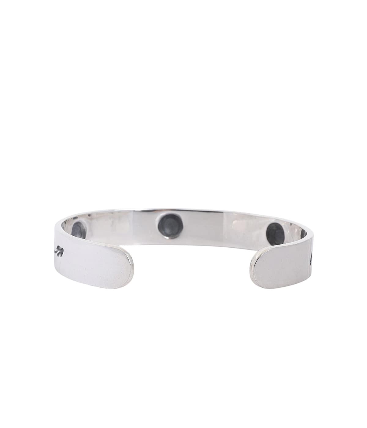 SMALL FLOWER BRACELET | LARRY SMITH(ラリースミス) / アクセサリー