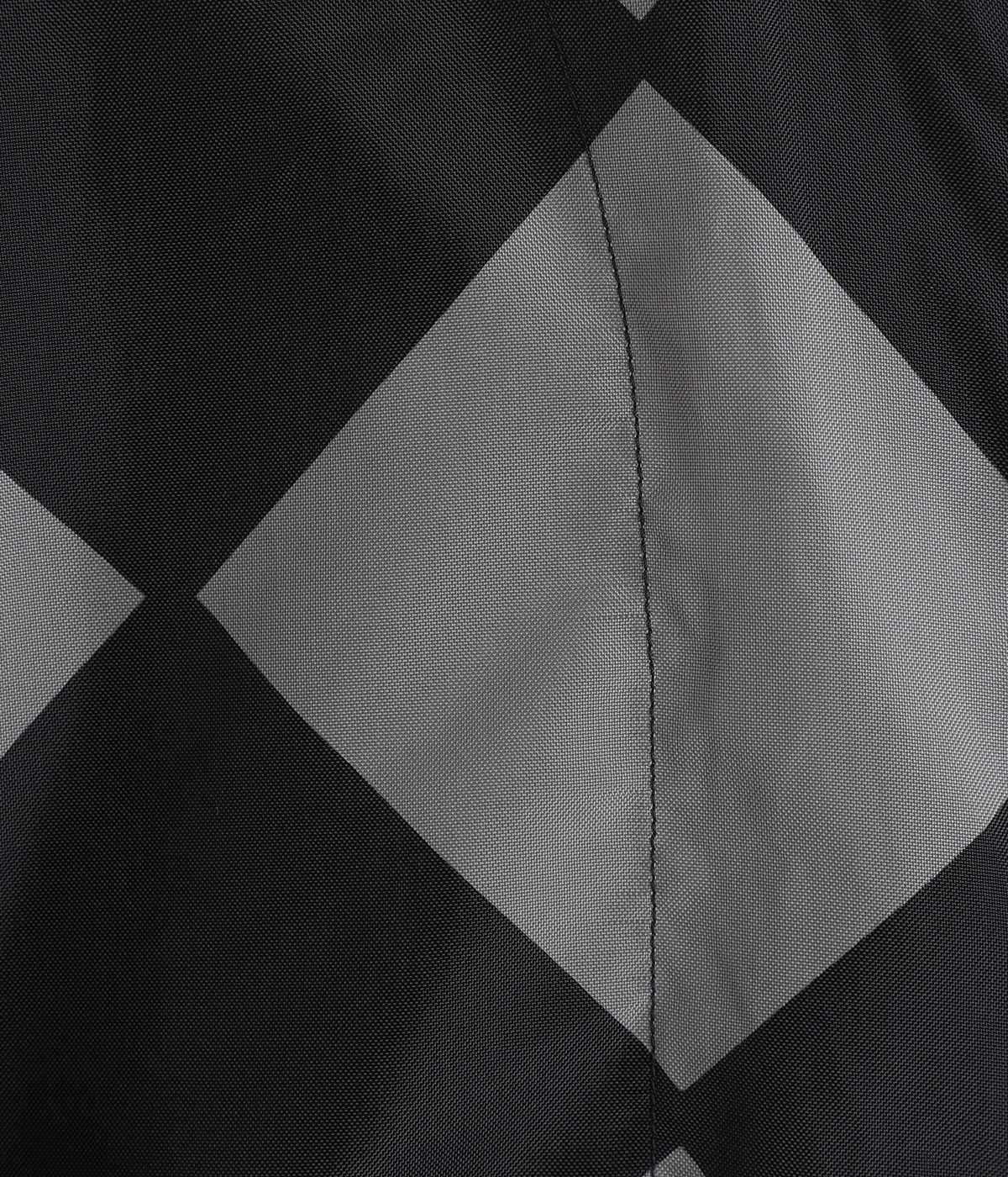 BLACK LINE CREWMAN G-1 | BUZZ RICKSON'S William gibson COLLECTION