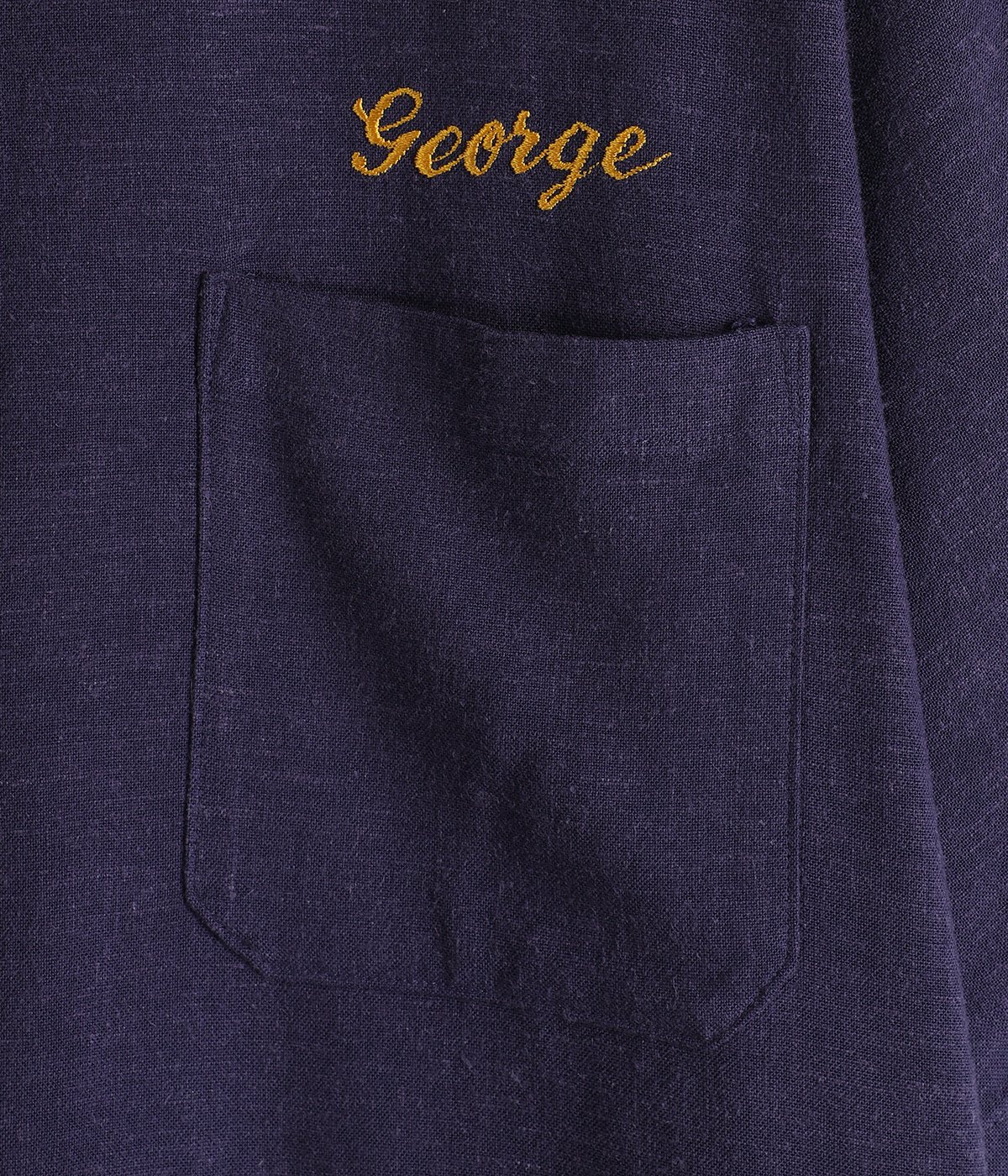 ナ*ズ様 ケビンアンダーソンパーソナルストック　プロストック ナ*ズ様 ケビンアンダーソンパーソナルストック プロストック