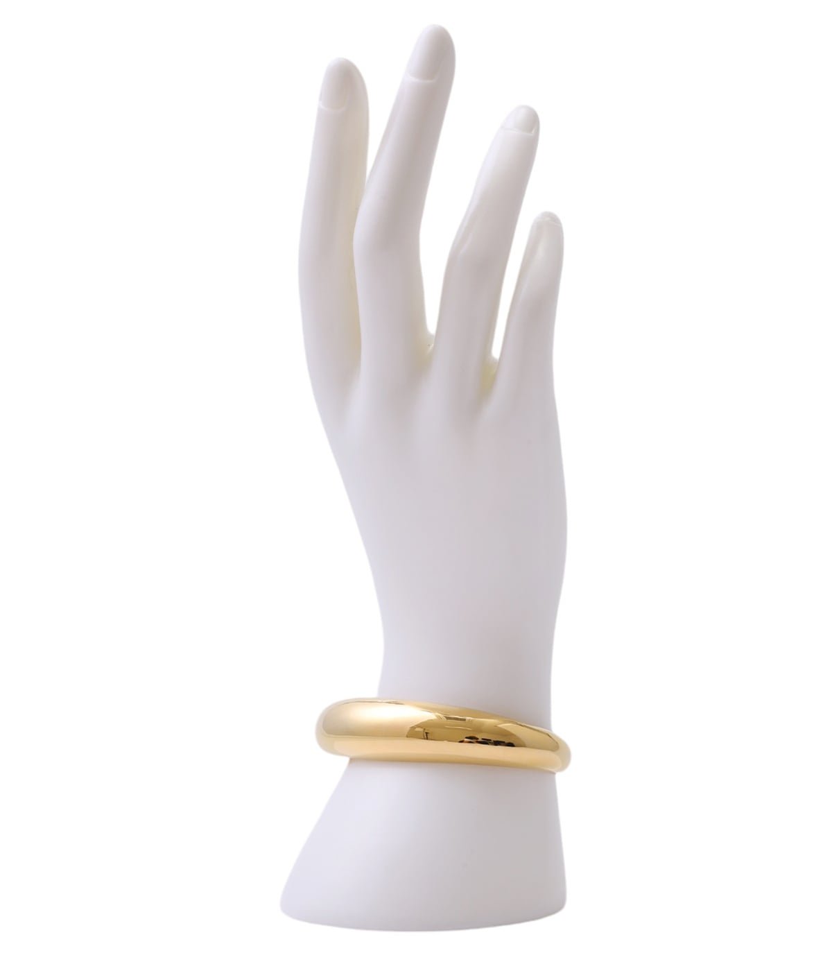 Philippe Audibert ブレスレット BRACELET ELKIN エルキン JOURNAL STANDARD｜【PHILIPPE AUDIBERT】 ELKIN BRACELET