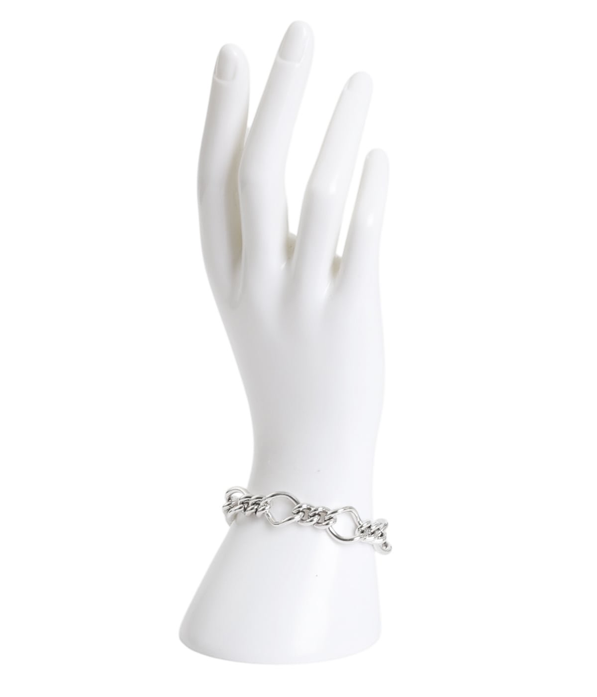 レディース】Wolsey bracelet | PHILIPPE AUDIBERT(フィリップオーディ