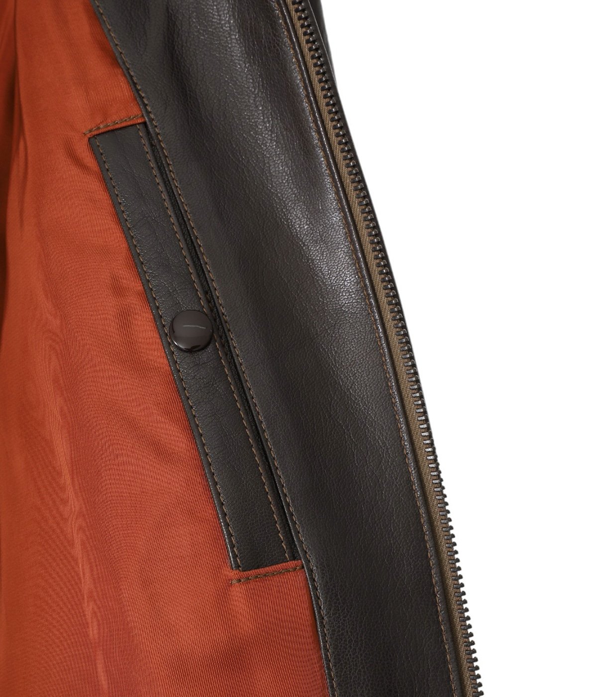 M-422 B.RICKSON MFG COMPANY | BUZZ RICKSON'S(バズリクソンズ M-422 B.RICKSON MFG COMPANY | BUZZ RICKSON'S(バズリクソンズ