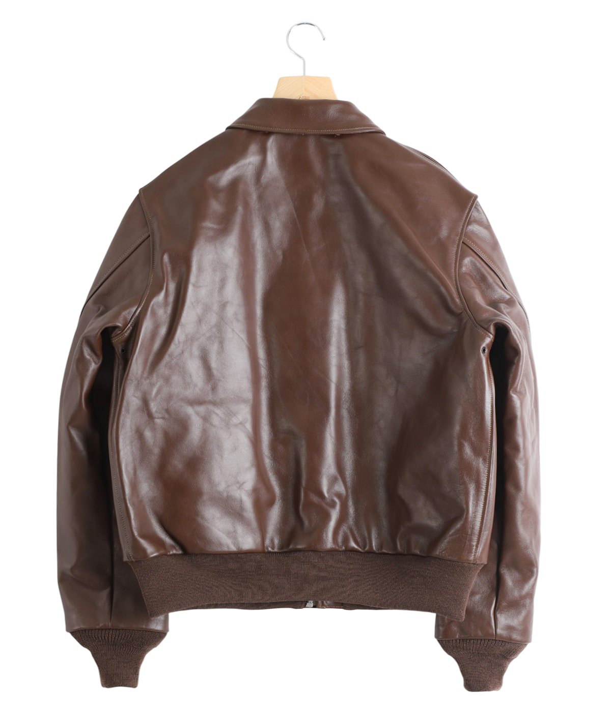 A-2 BUZZ RICKSON MFG.CO. A.C. No.W535 ac 29191 | BUZZ RICKSON'S