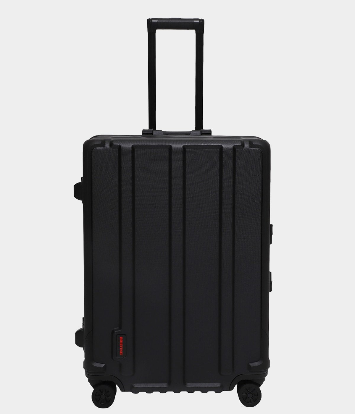 H-98 HD | BRIEFING(ブリーフィング) / バッグ トラベルバッグ (メンズ