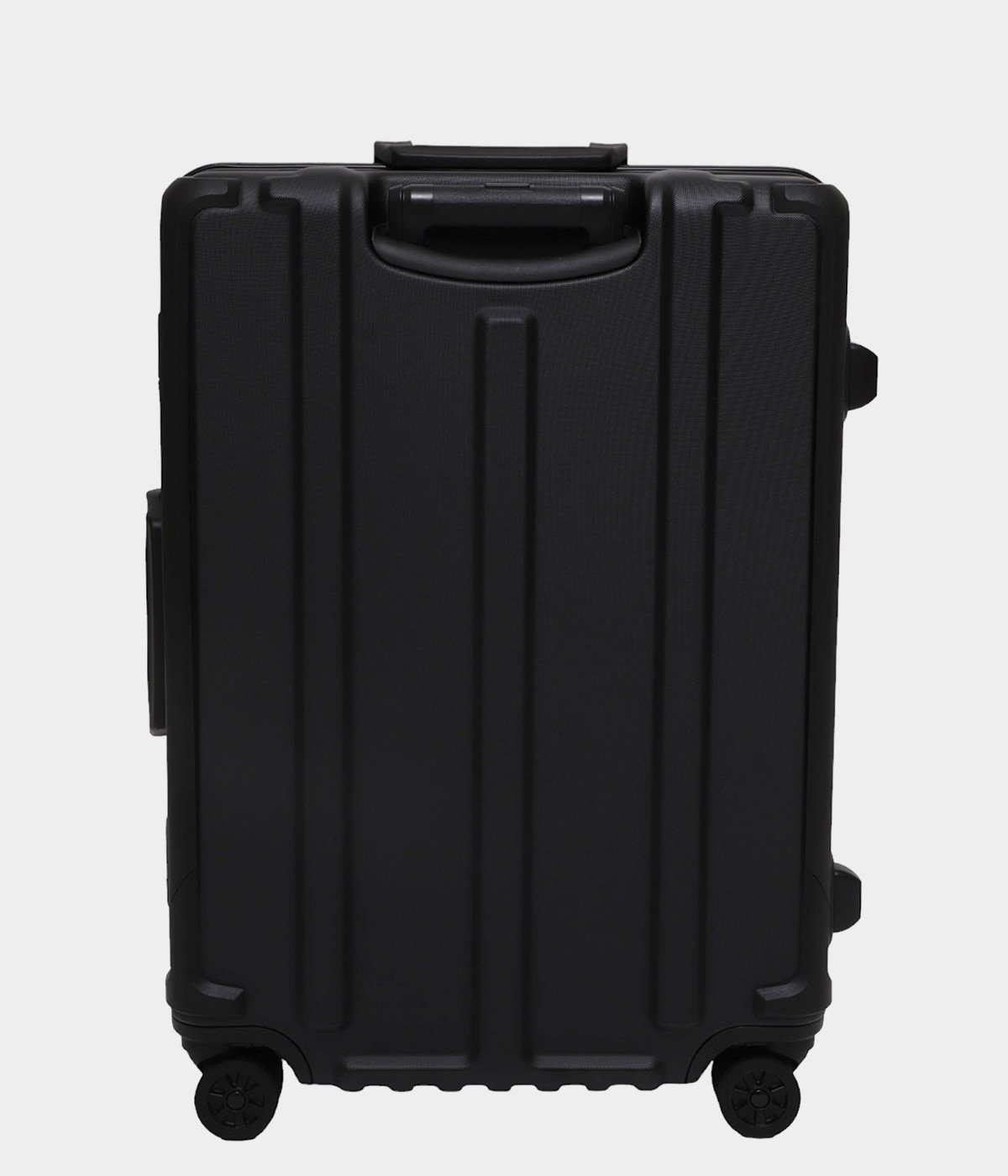 H-98 HD | BRIEFING(ブリーフィング) / バッグ トラベルバッグ (メンズ