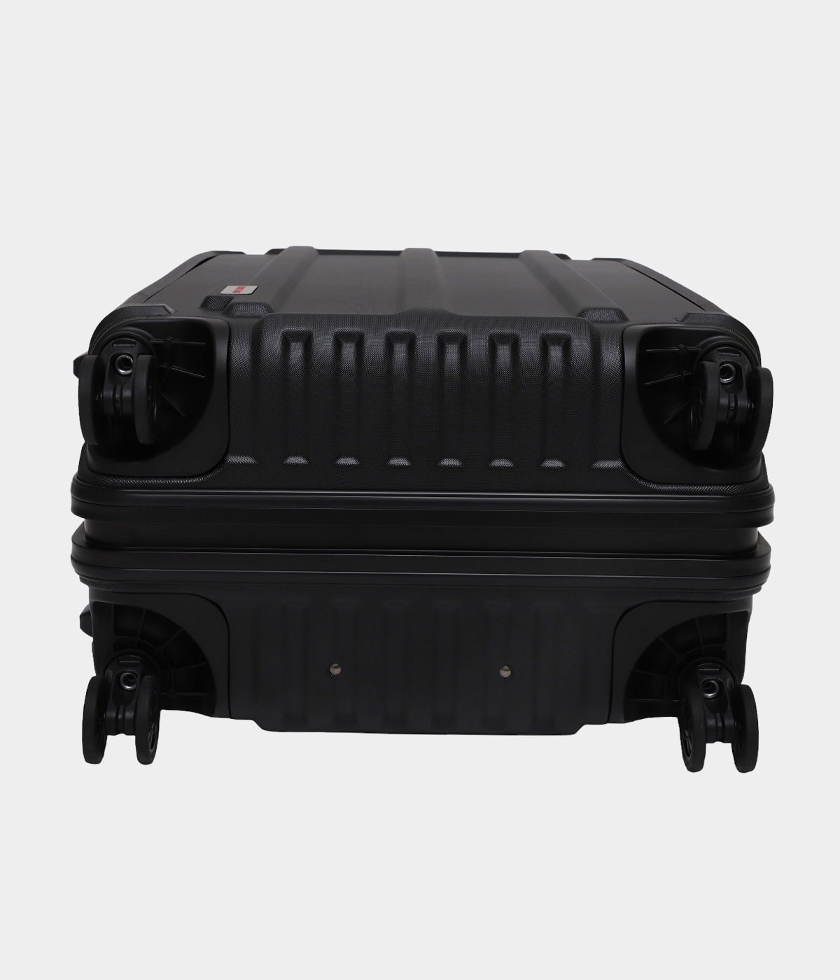 H-98 HD | BRIEFING(ブリーフィング) / バッグ トラベルバッグ (メンズ