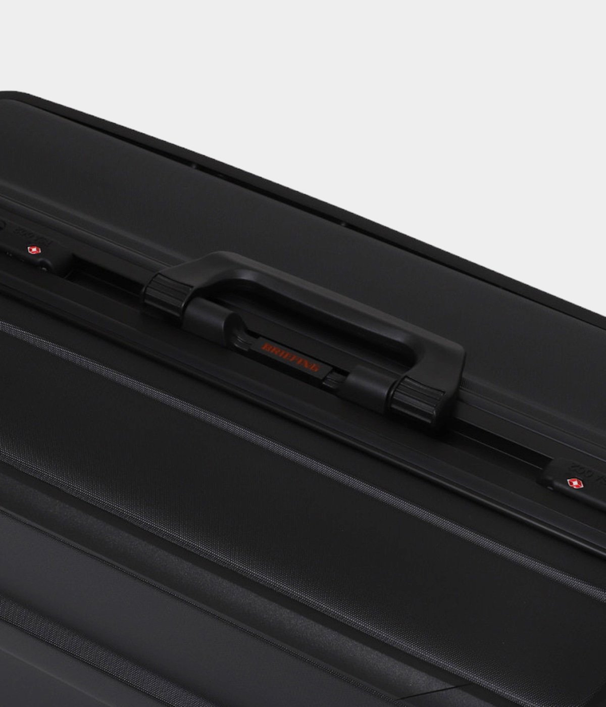 H-98 HD | BRIEFING(ブリーフィング) / バッグ トラベルバッグ (メンズ