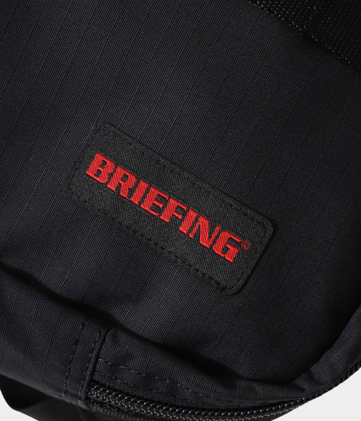 BRIEFING A4 3WAY LINER リュックサック 黒 高評価の贈り物 www.unamec