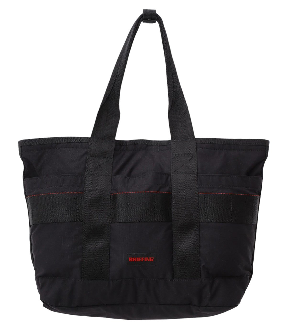 DISCRETE TOTE M MW | BRIEFING(ブリーフィング) / バッグ