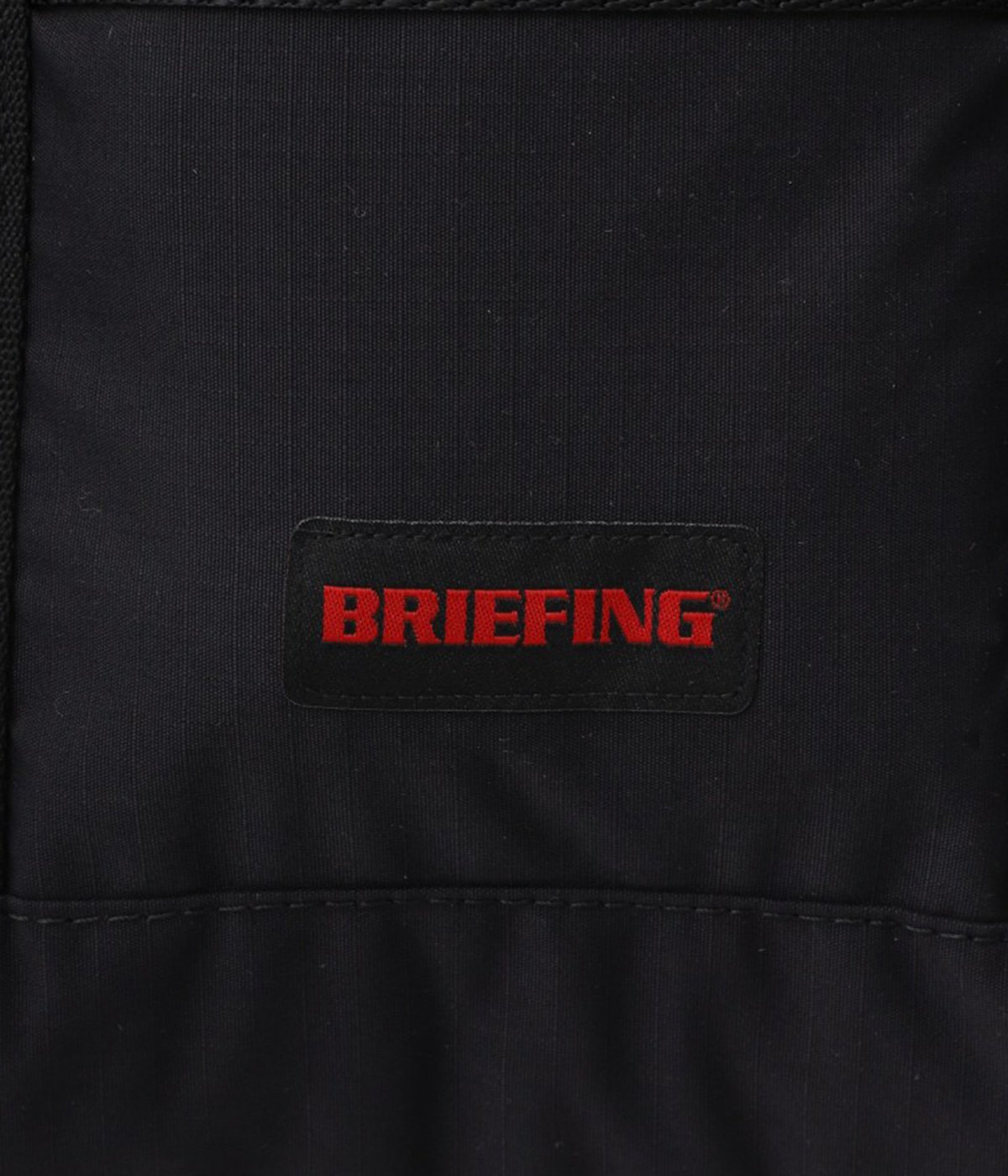 DISCRETE TOTE M MW | BRIEFING(ブリーフィング) / バッグ