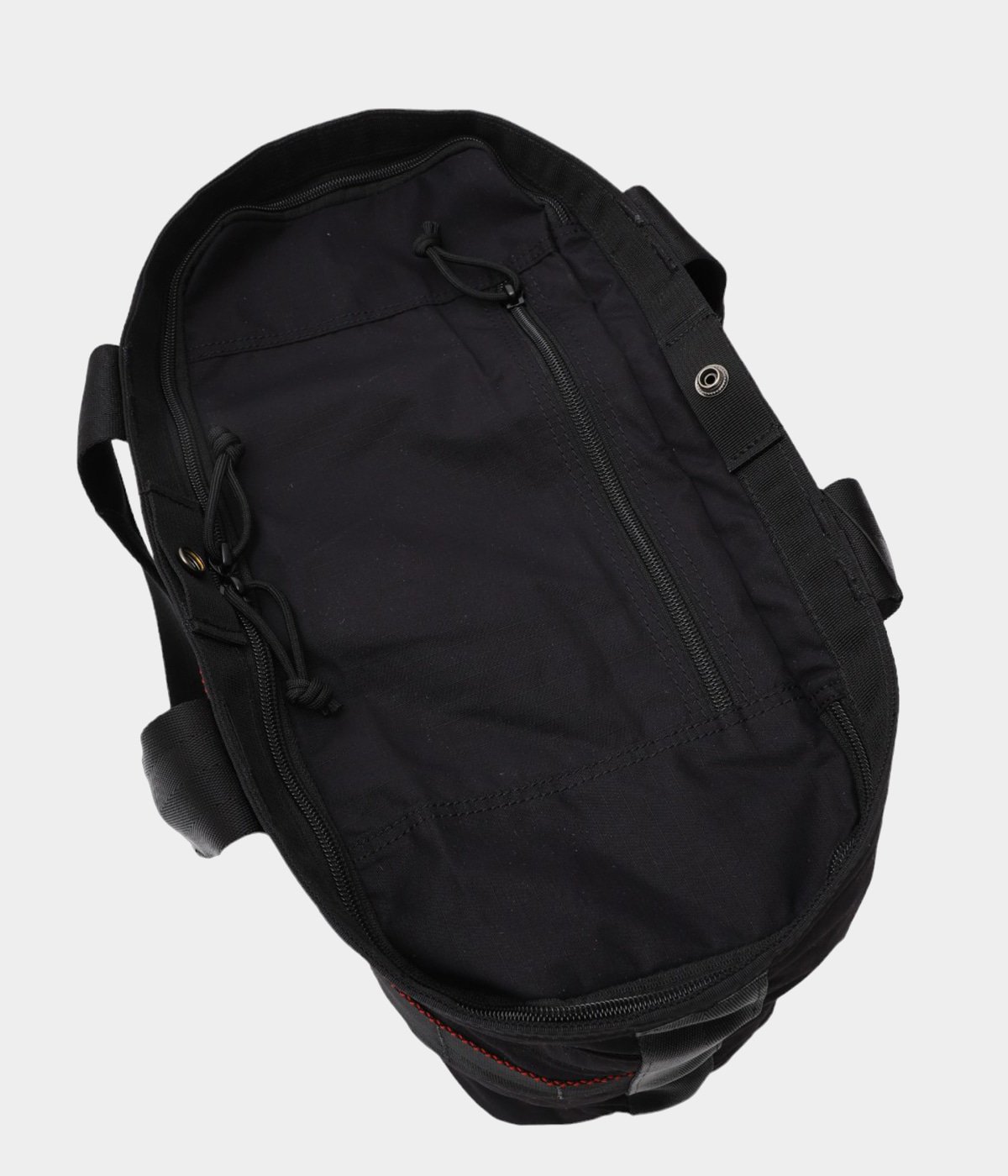 DISCRETE TOTE M MW | BRIEFING(ブリーフィング) / バッグ トート