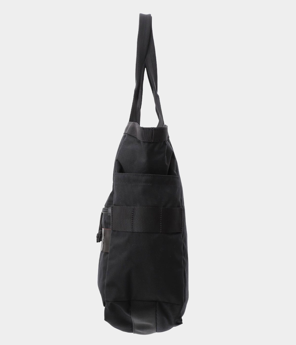 FREIGHTER BUCKET | BRIEFING(ブリーフィング) / バッグ トートバッグ