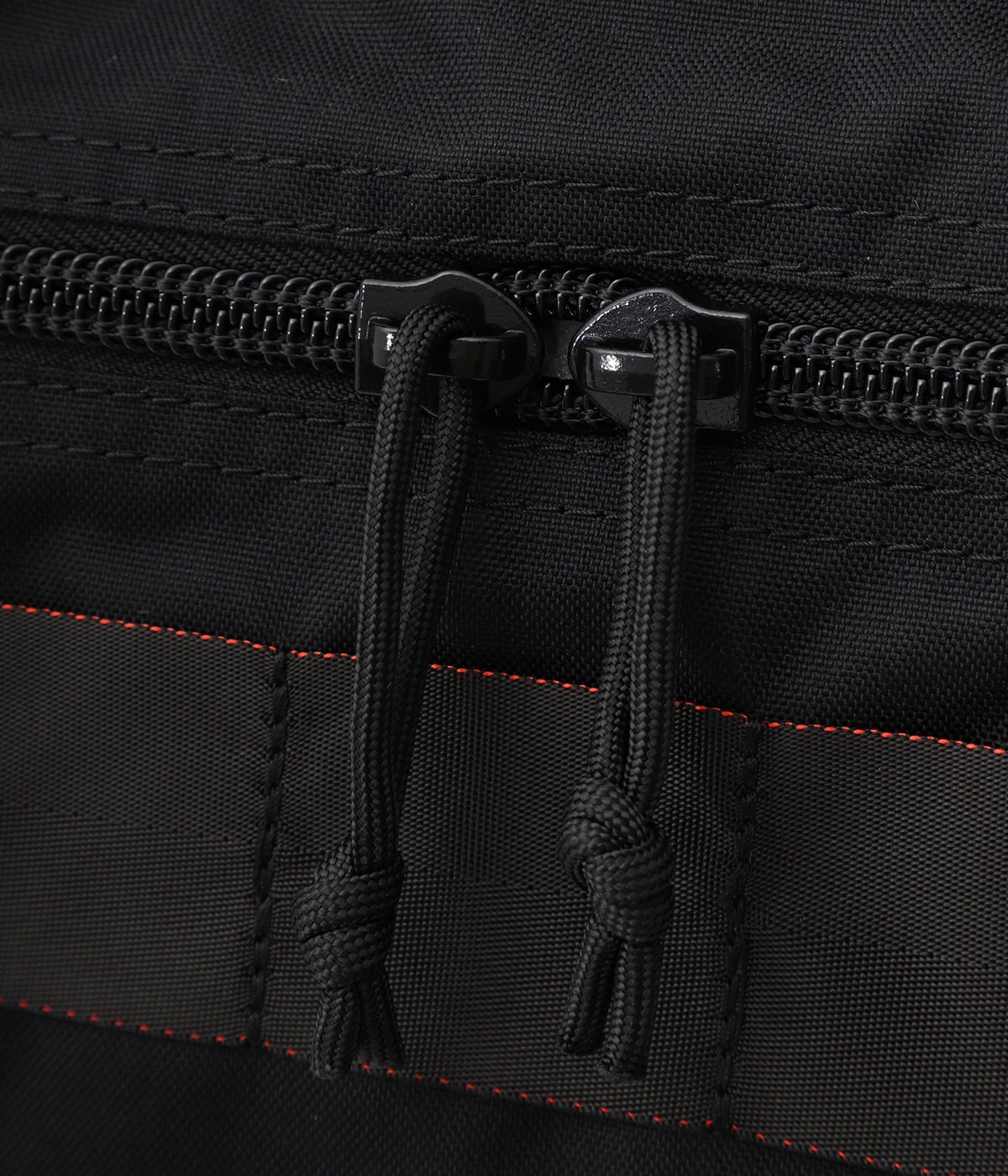 バッグ [BRIEFING]FREIGHTER BUCKET BRA221T11 Amazon | [ブリーフィング] FREIGHTER フレイター FREIGHTER