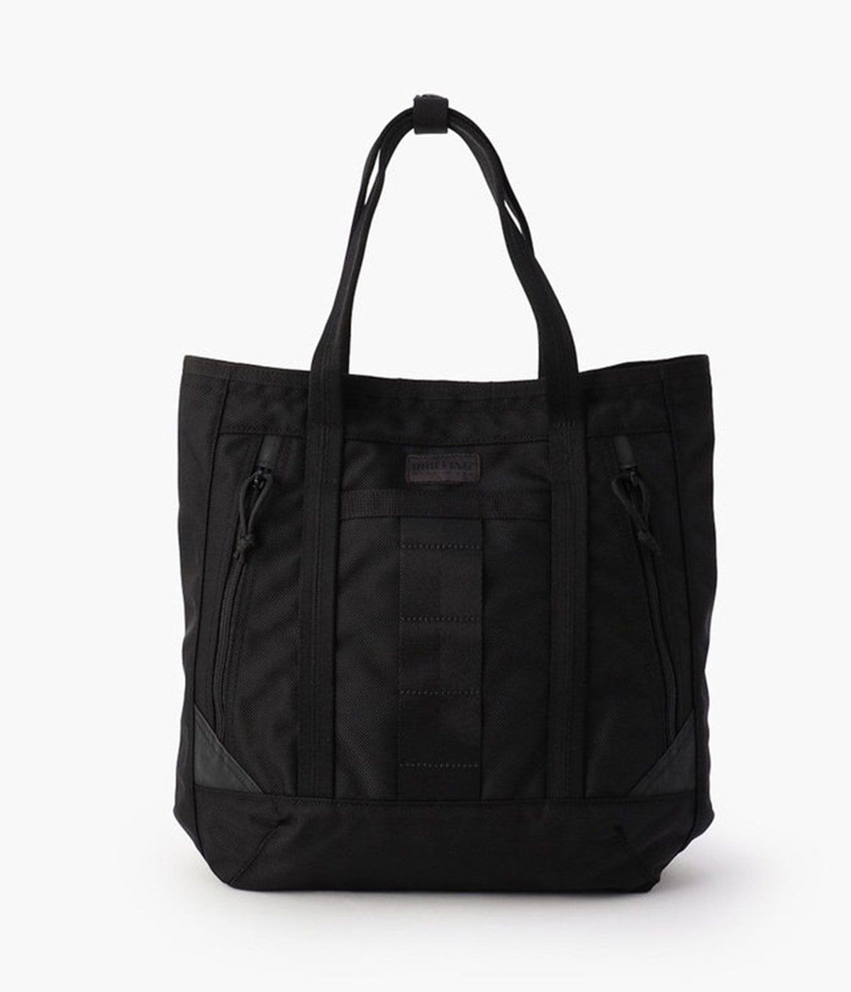 DELTA MASTER TOTE TALL | BRIEFING(ブリーフィング) / バッグ