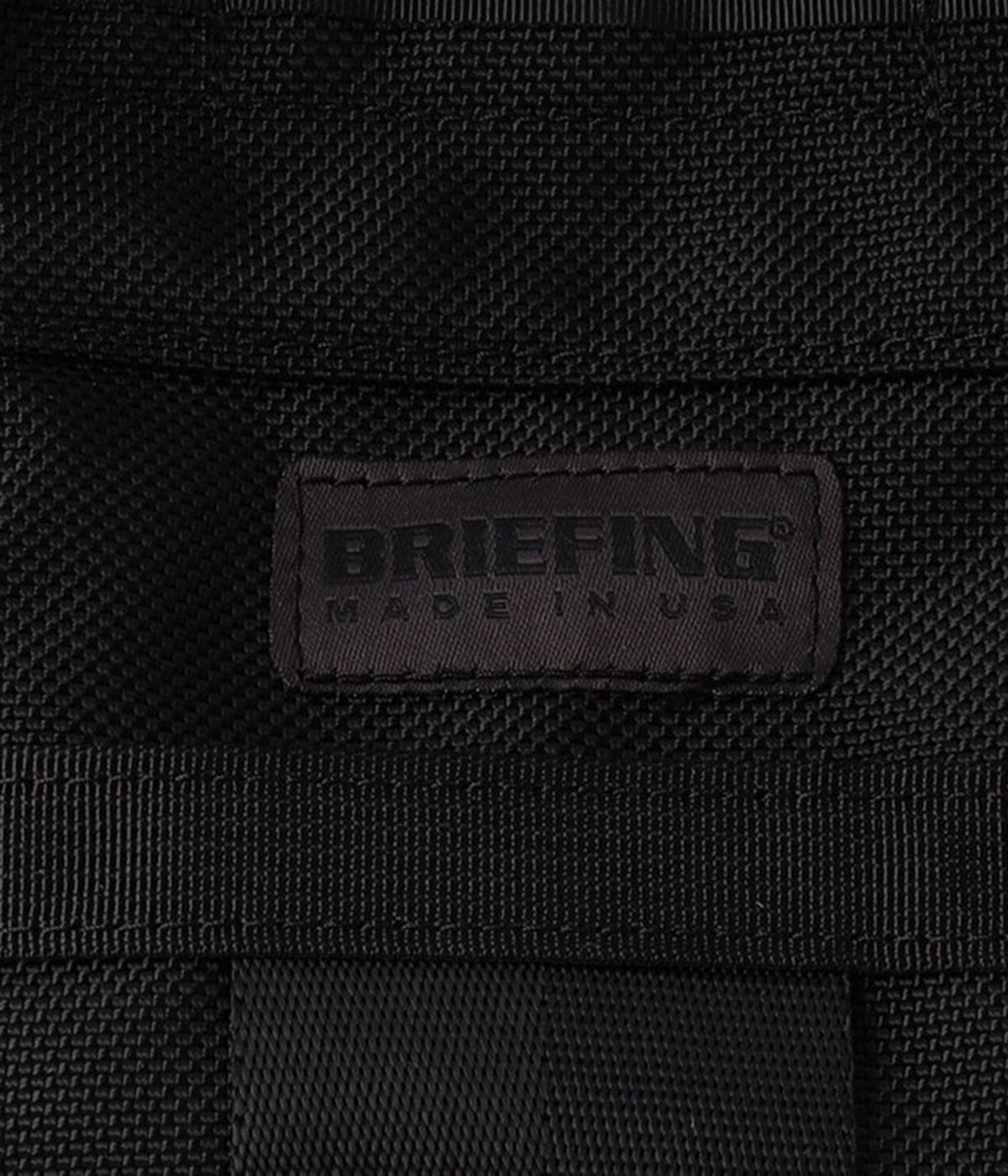 DELTA MASTER TOTE TALL | BRIEFING(ブリーフィング) / バッグ トート