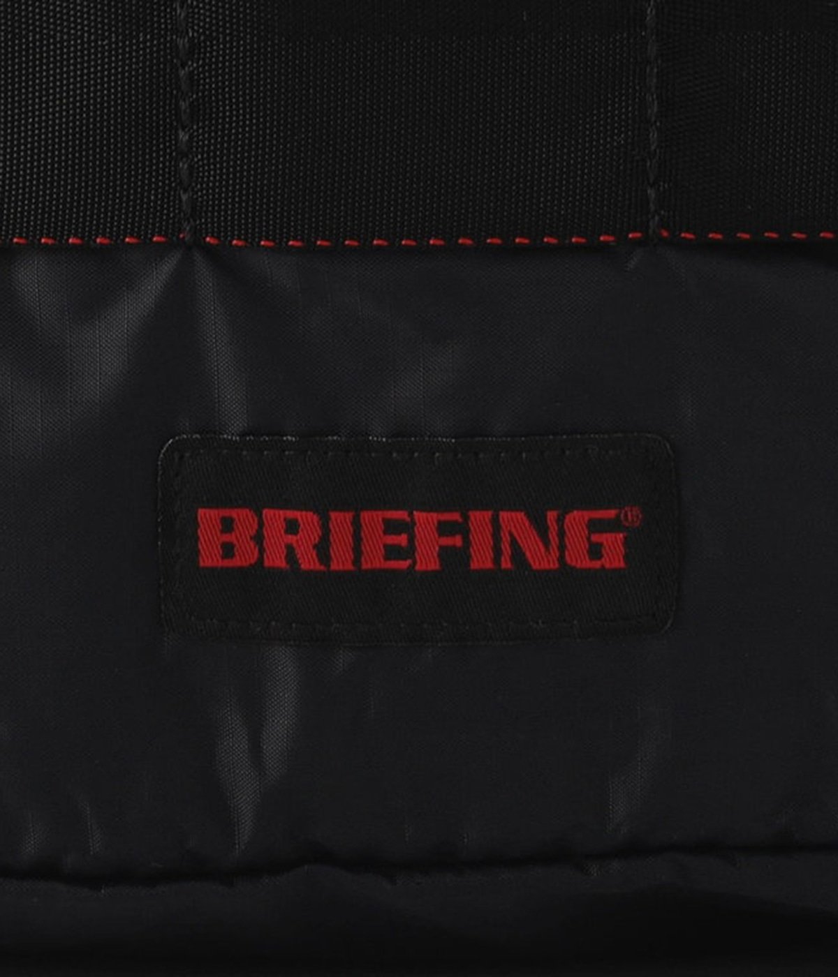 MARKET TOTE TALL SL | BRIEFING(ブリーフィング) / バッグ トート